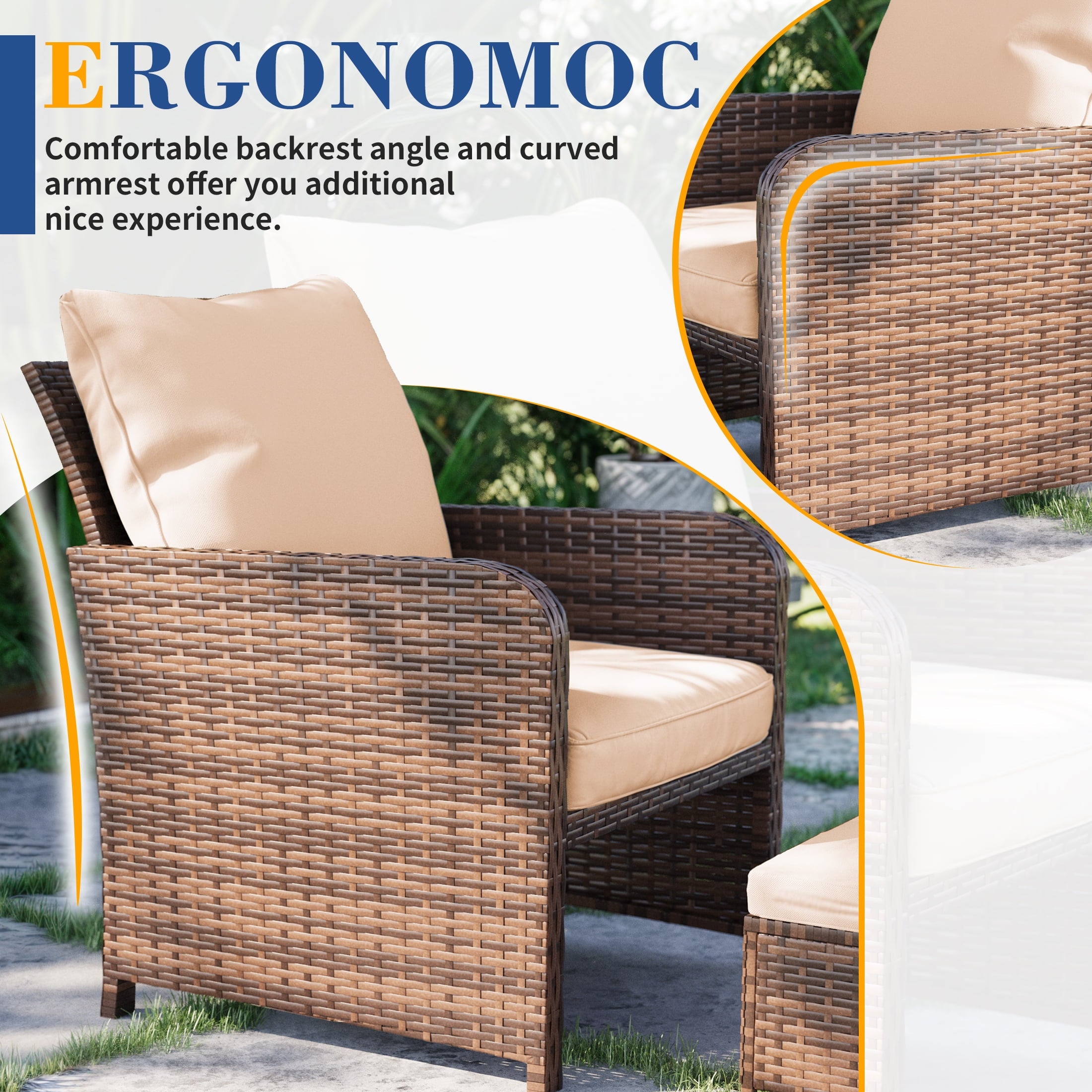 24393097442bc516d1453ea511b9fb99