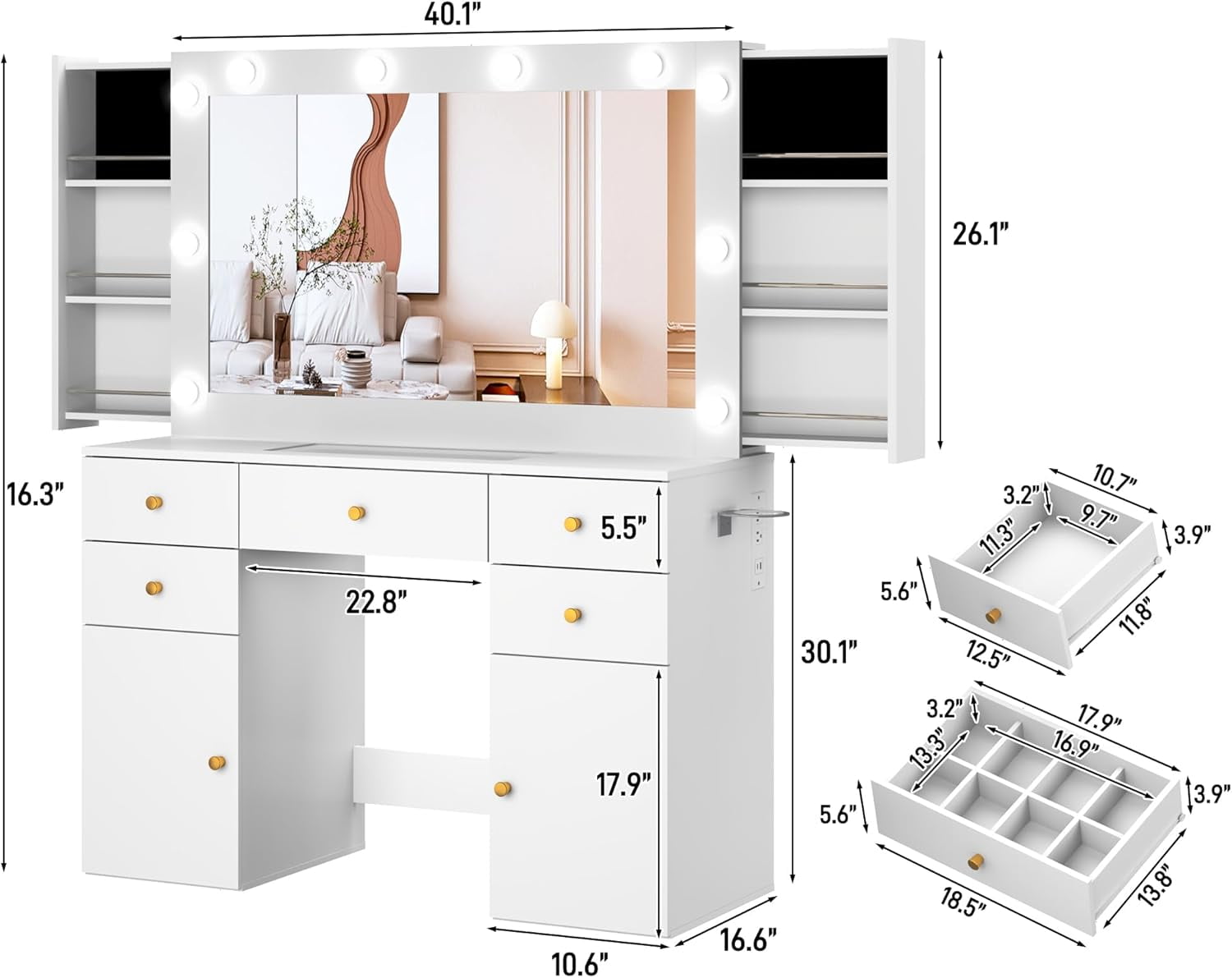 8e1b1d378d21c29cd59fd4de532b37b2