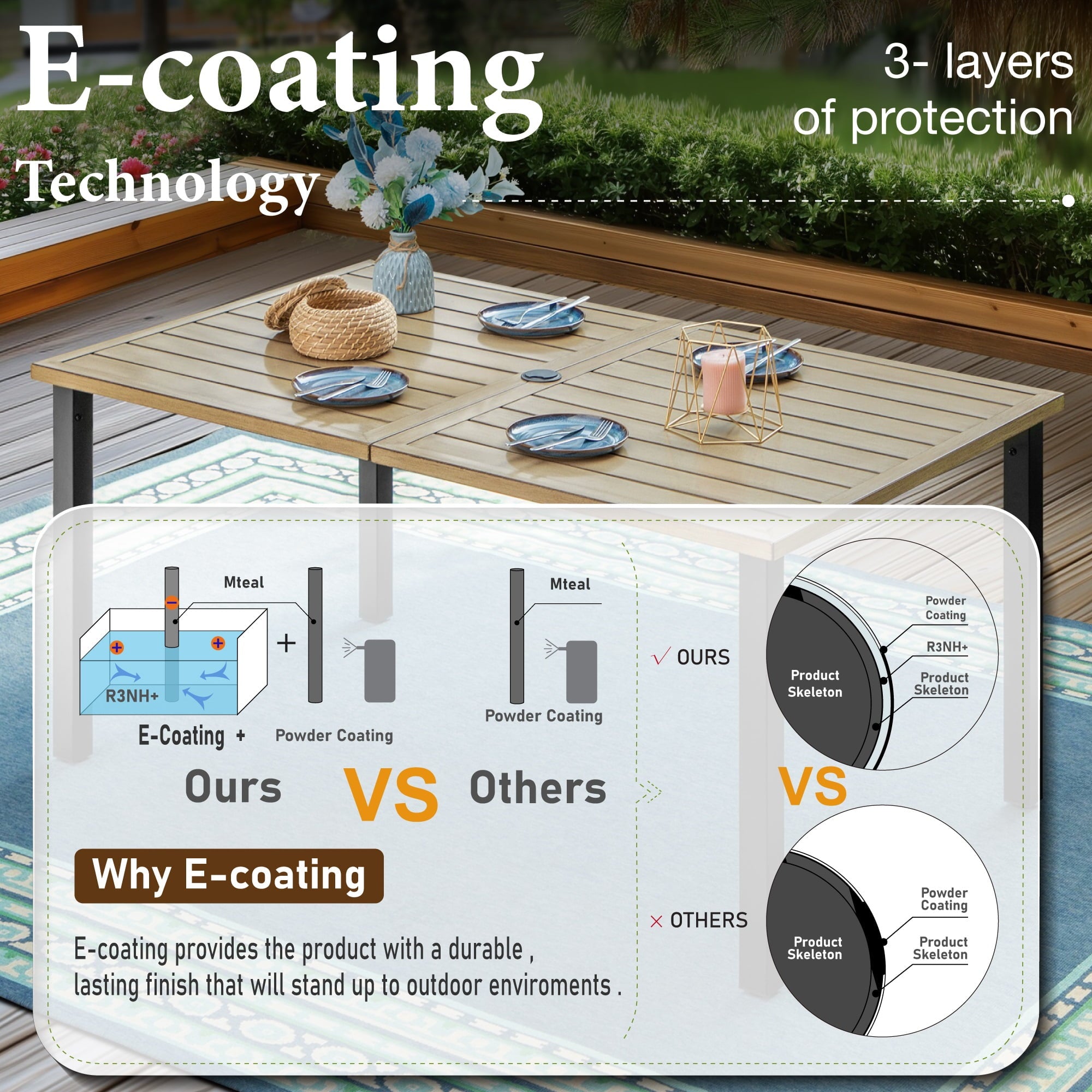 f3f03b01e0da0d375eb69c2df01eb3ee