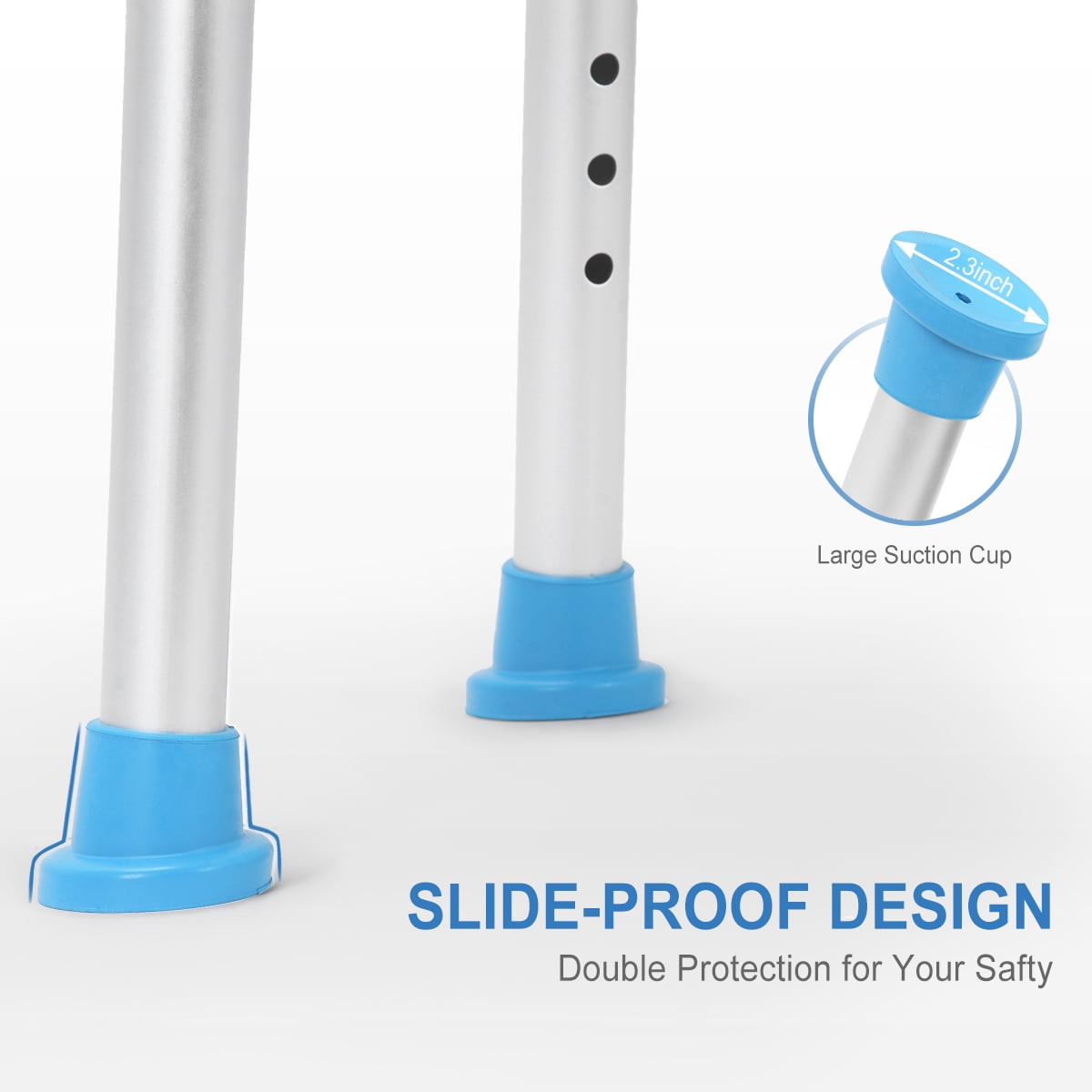 59440e5b39e359bdb6534596b8e2e406