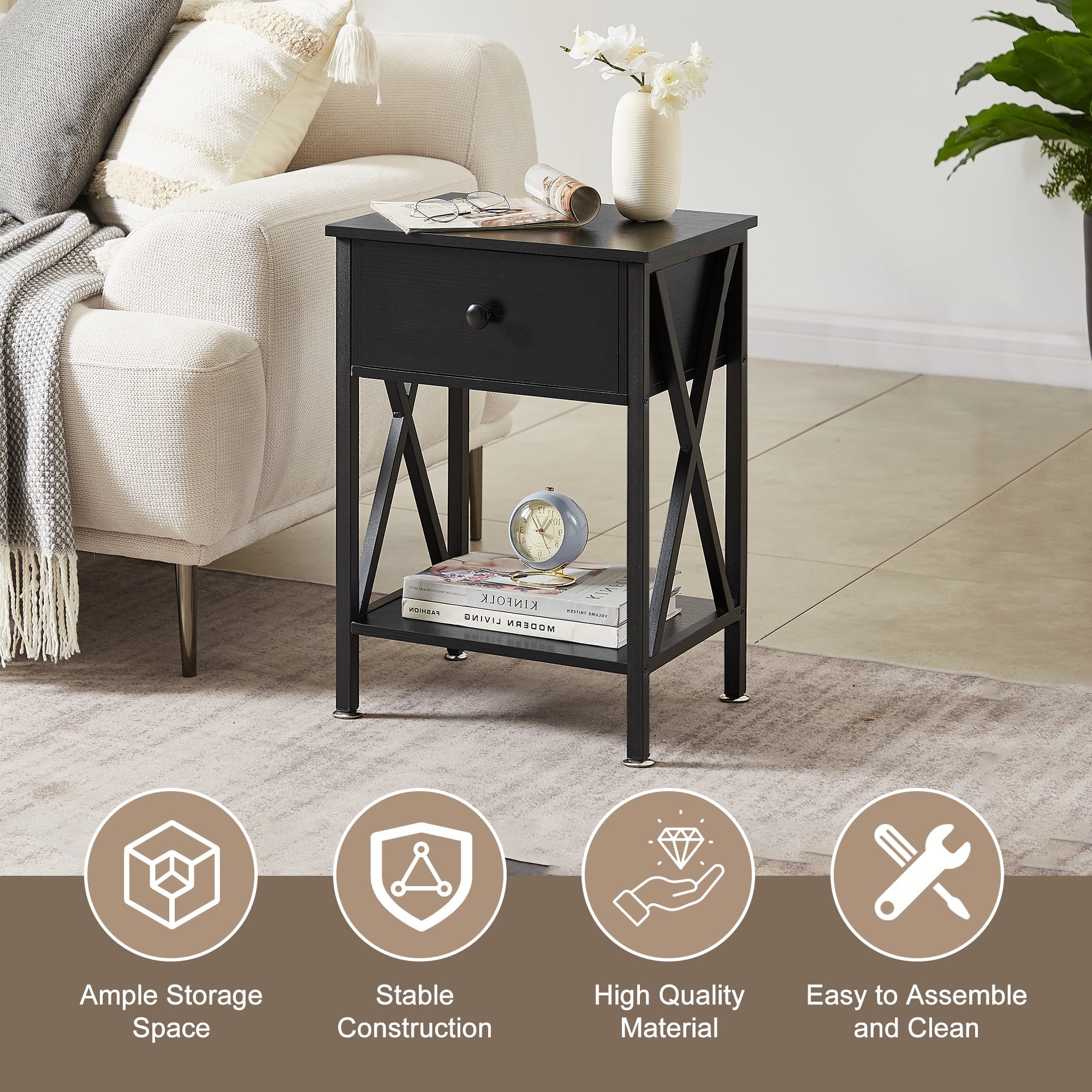 55e0d3fc0cbd1e4f970de661d84bfa78