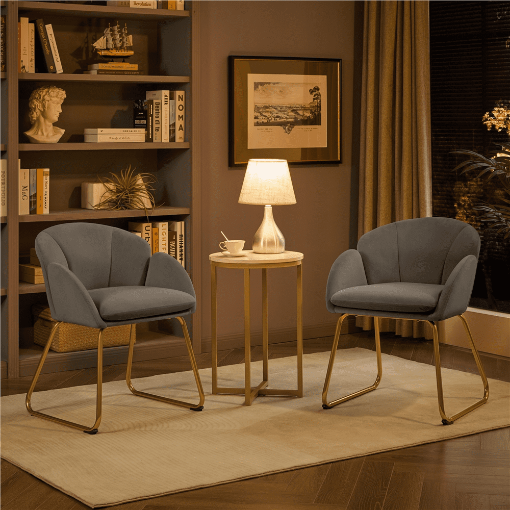 24d78a39fb15443abdbb683051fad0dd