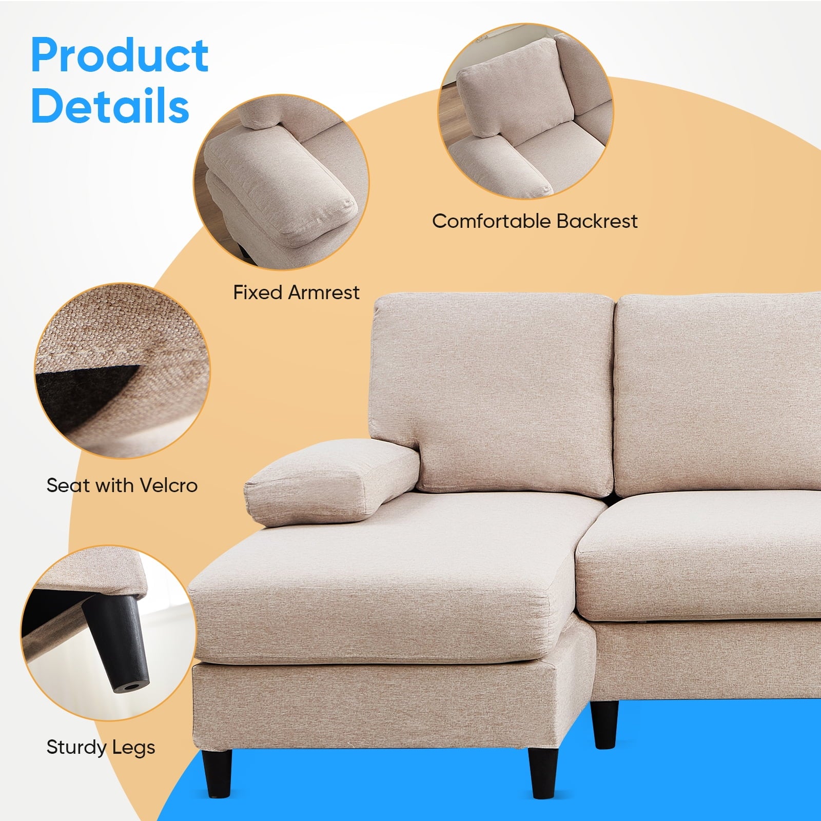 669c243463a3eeafb20624b9d318dd5c