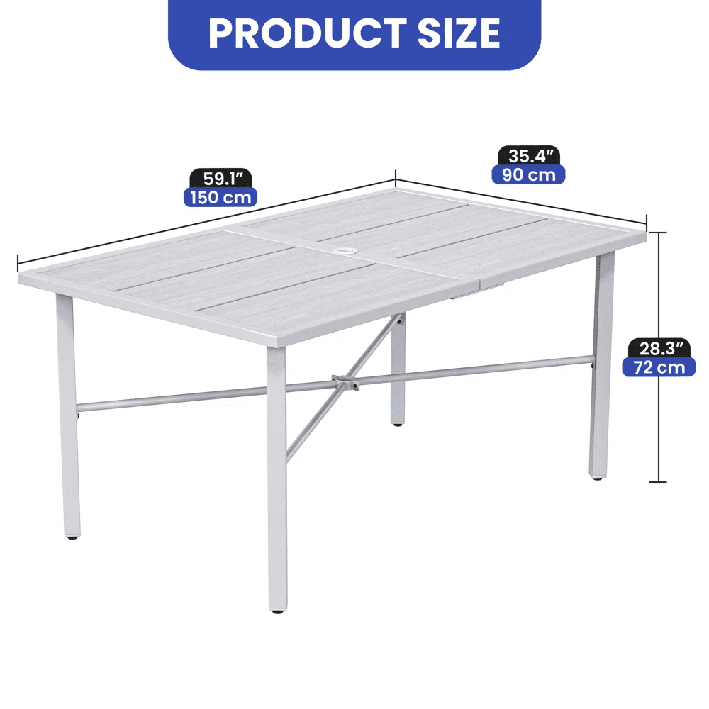 373f933ee74ccba641d36615a9aa9ffa