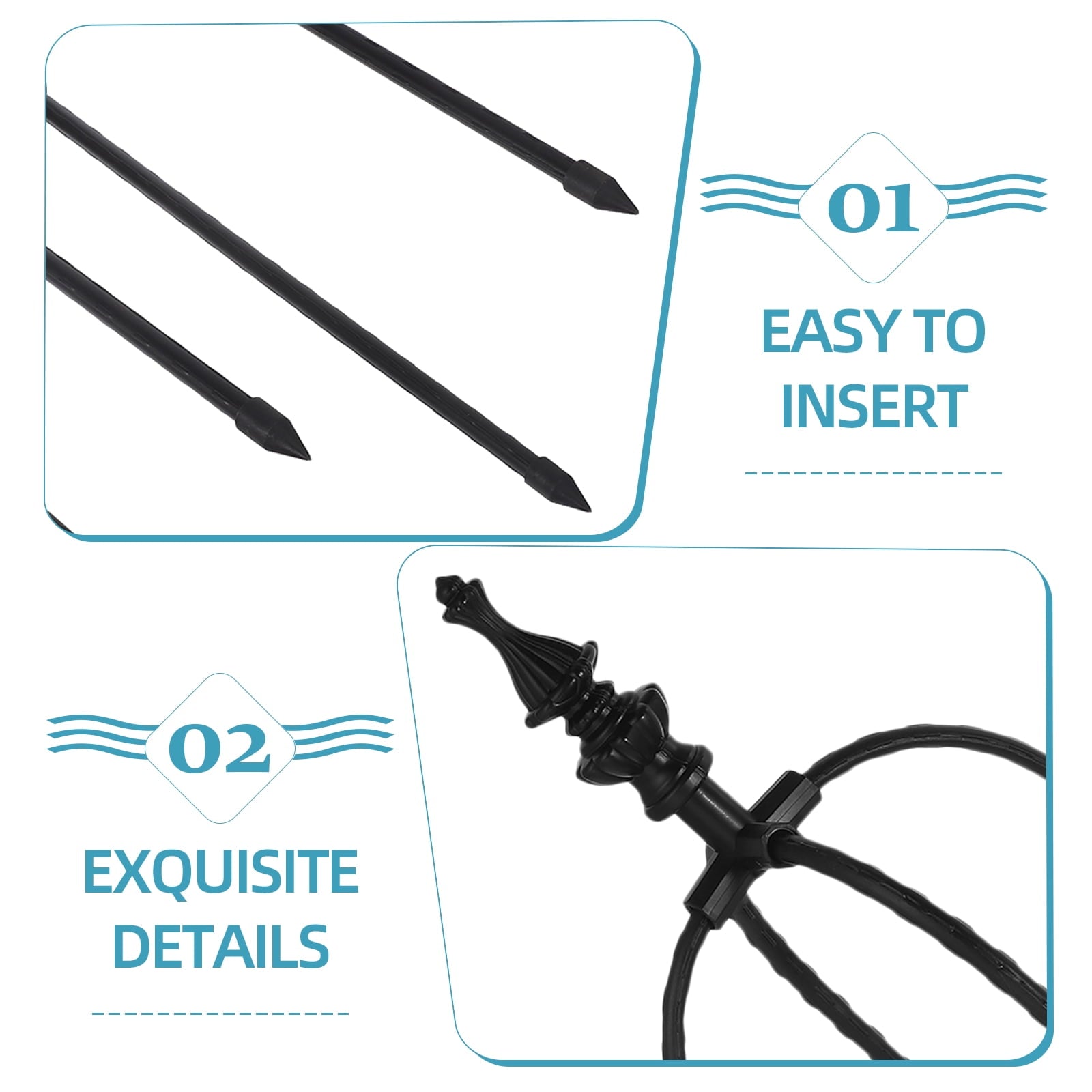 ceaab4db1932006127ea3da51fb801d8