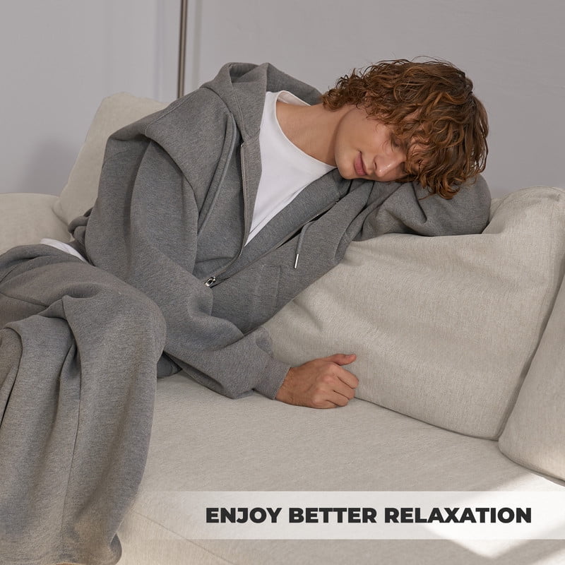 dc437c397bdf43052c1477828999fbc6