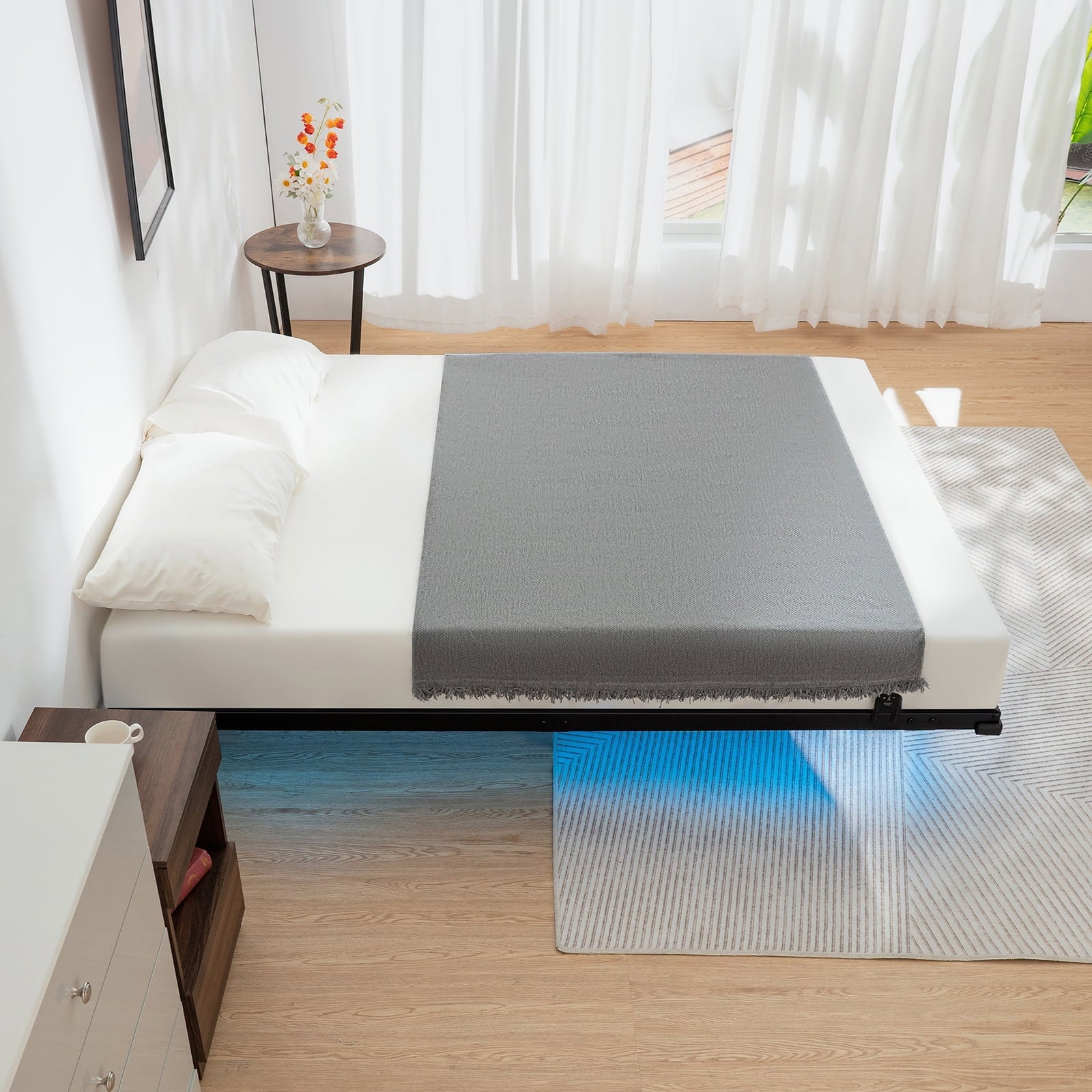 dd1df7042e1d1f2c1cbd2e4719caf3a5