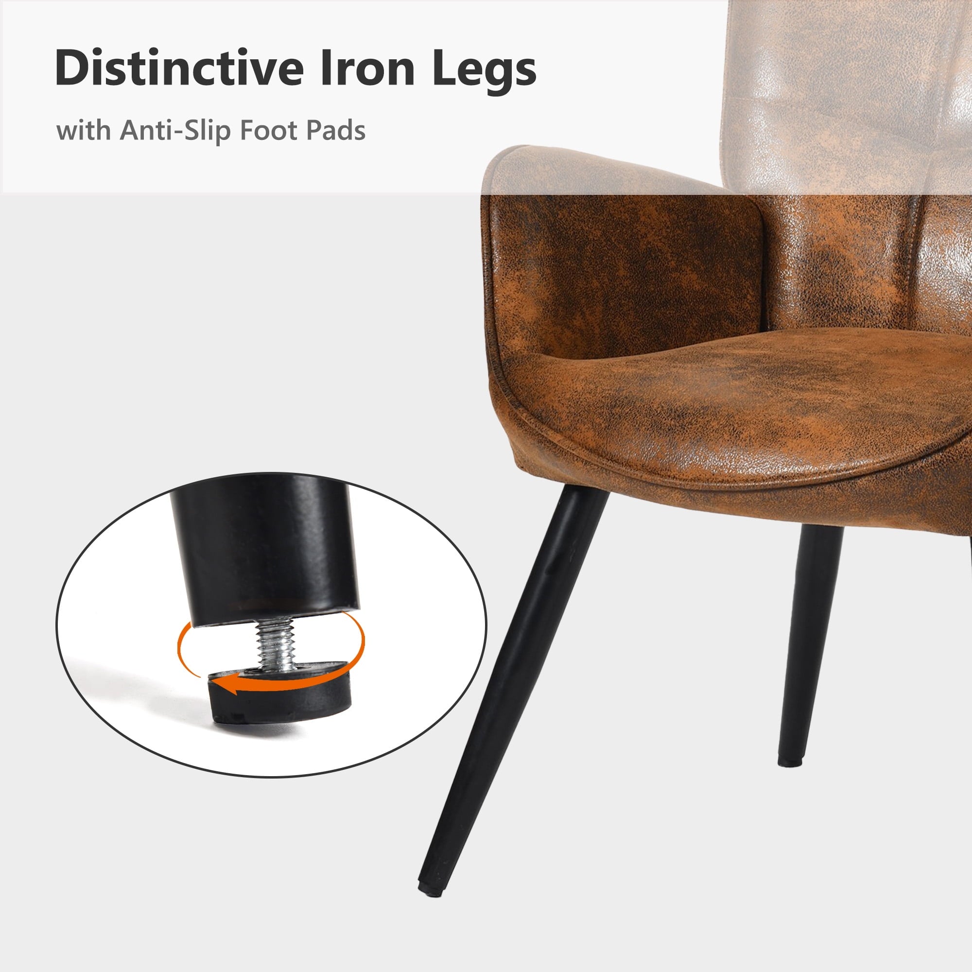 26e0a116c08460d06fdc90105feb28d4