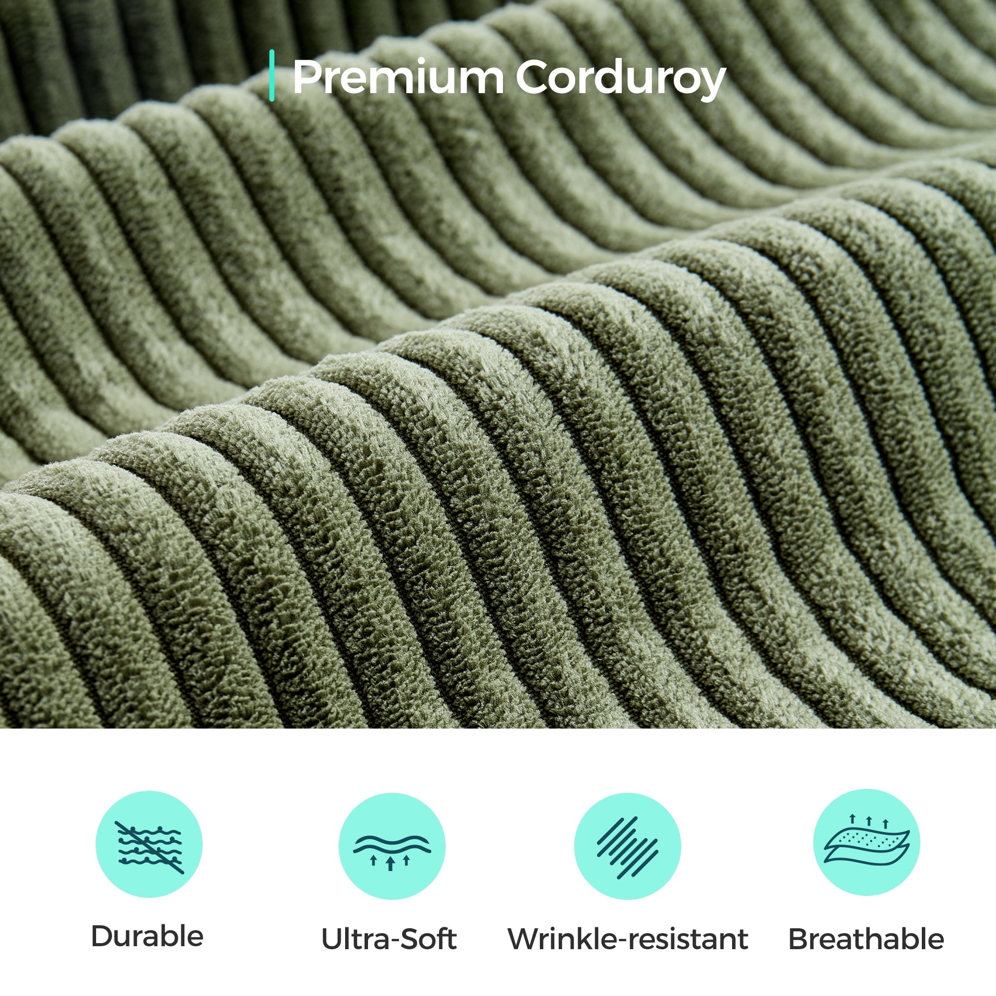 c5390706b5e010bd82bcbf2f1b507789