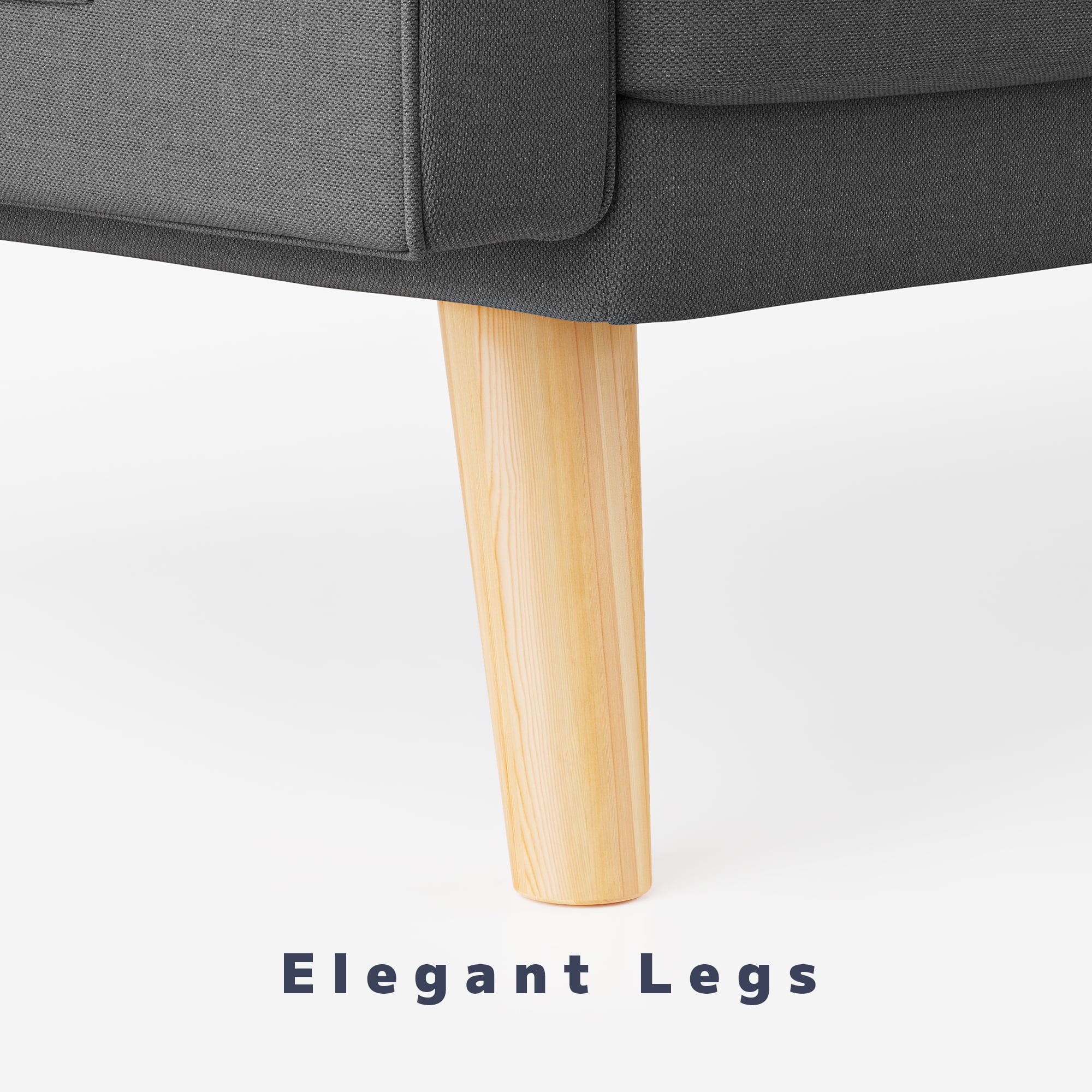 1c7d938bda86fcbce8bf07084673817d