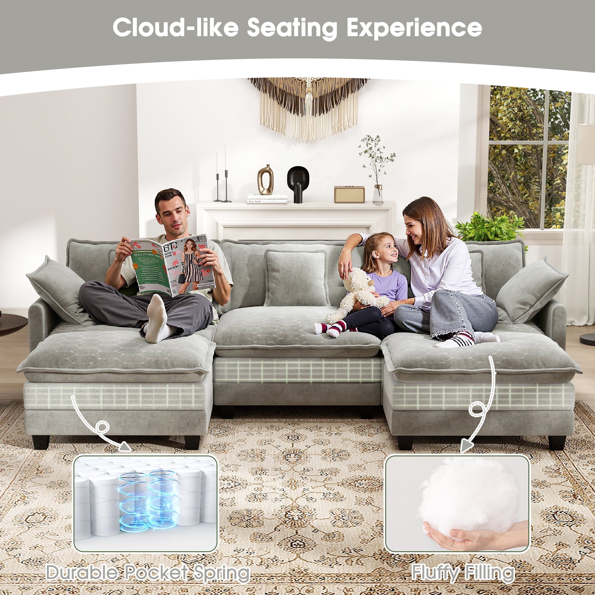 161b4351ab19d26867c22d6a1645beb9