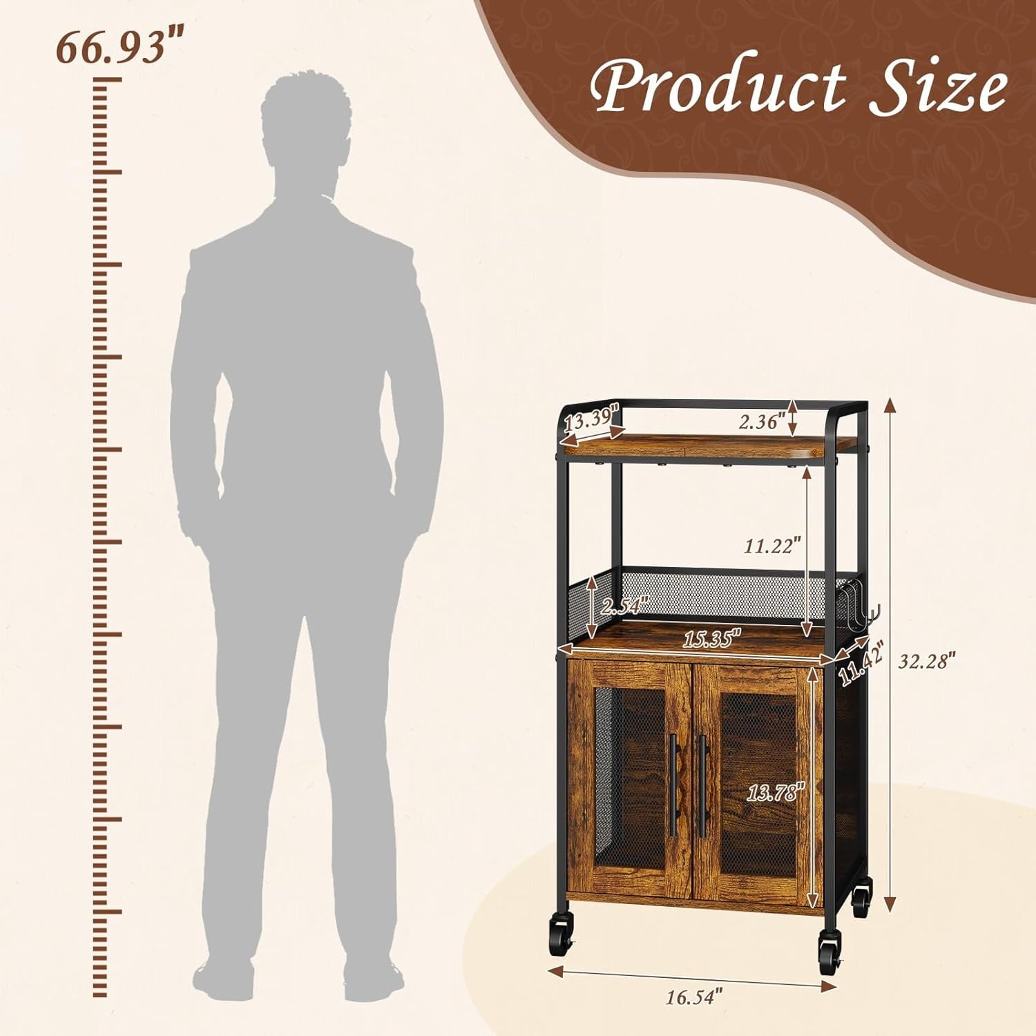 1d02b56c0c77183151afd0cbf2300ed4