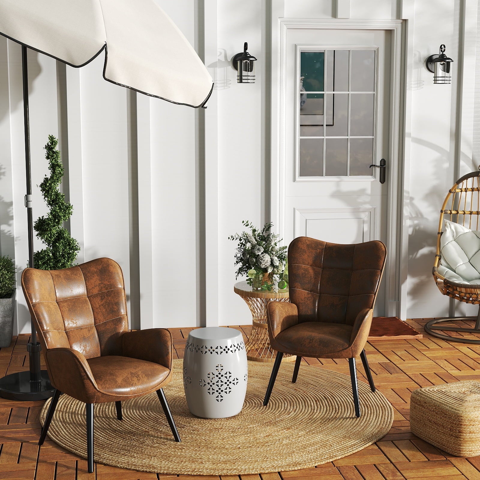 49dbbf9f89a7207d6e8c2d2e8b9dbb89