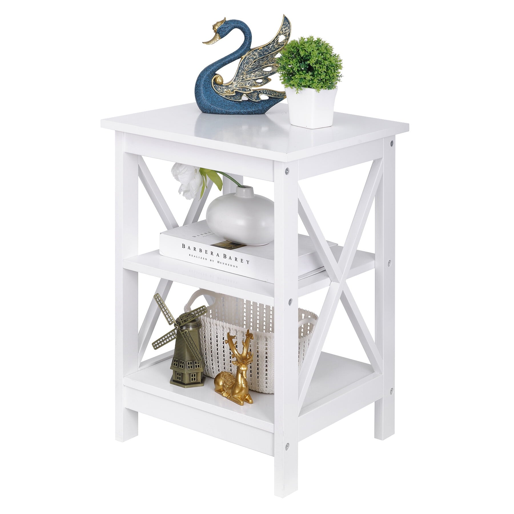 1804d09a7349578abcba9198198fa1b3