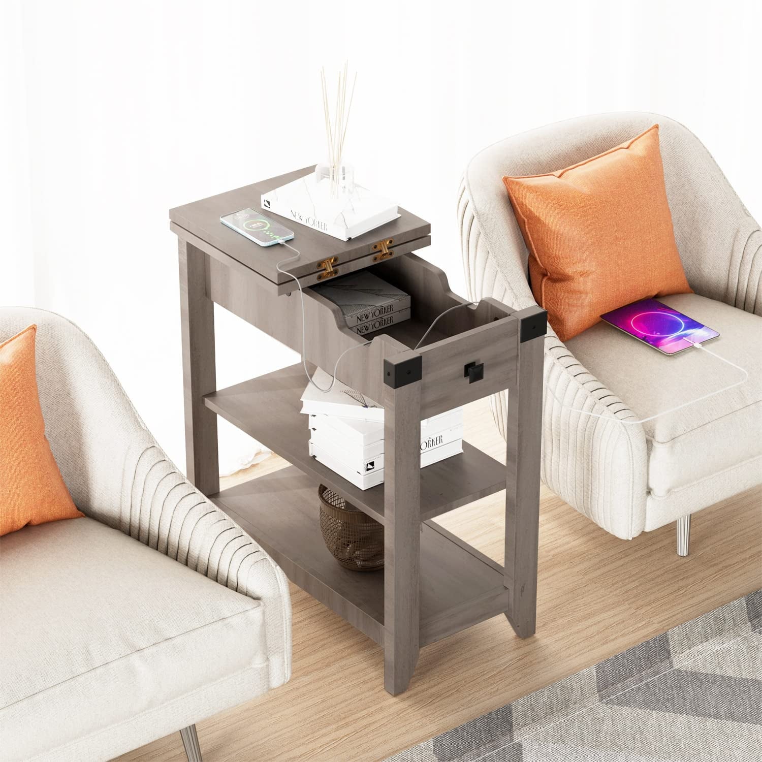 688bf1e99f047576e314e0c6aa280d23