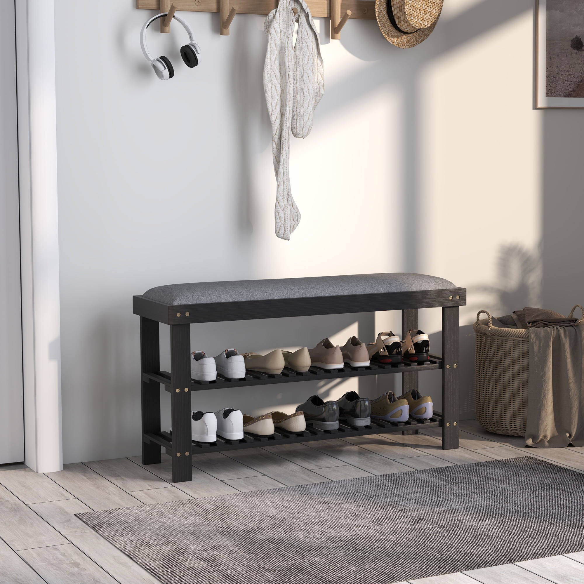 31b4e9187786d6ddcaaa3190ade5d382