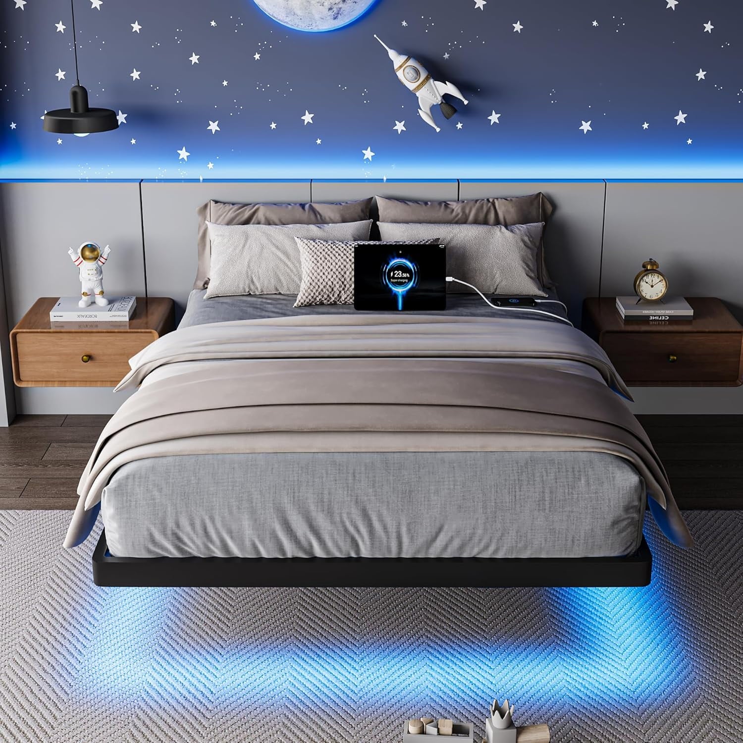 fb5dbc6a985db07257746fc6d3b50324