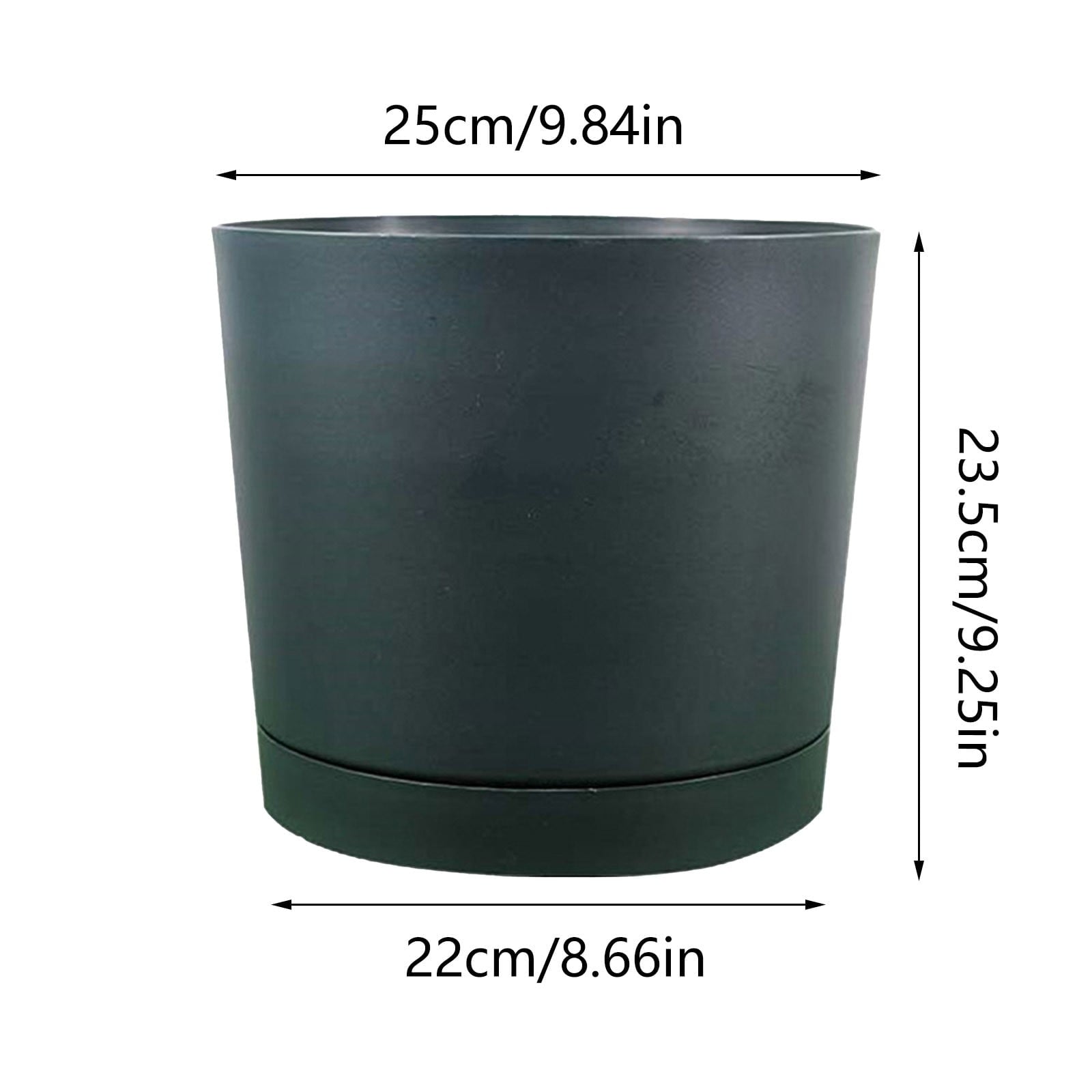 410999e2bbf6ac8a358f83bc97a88be6