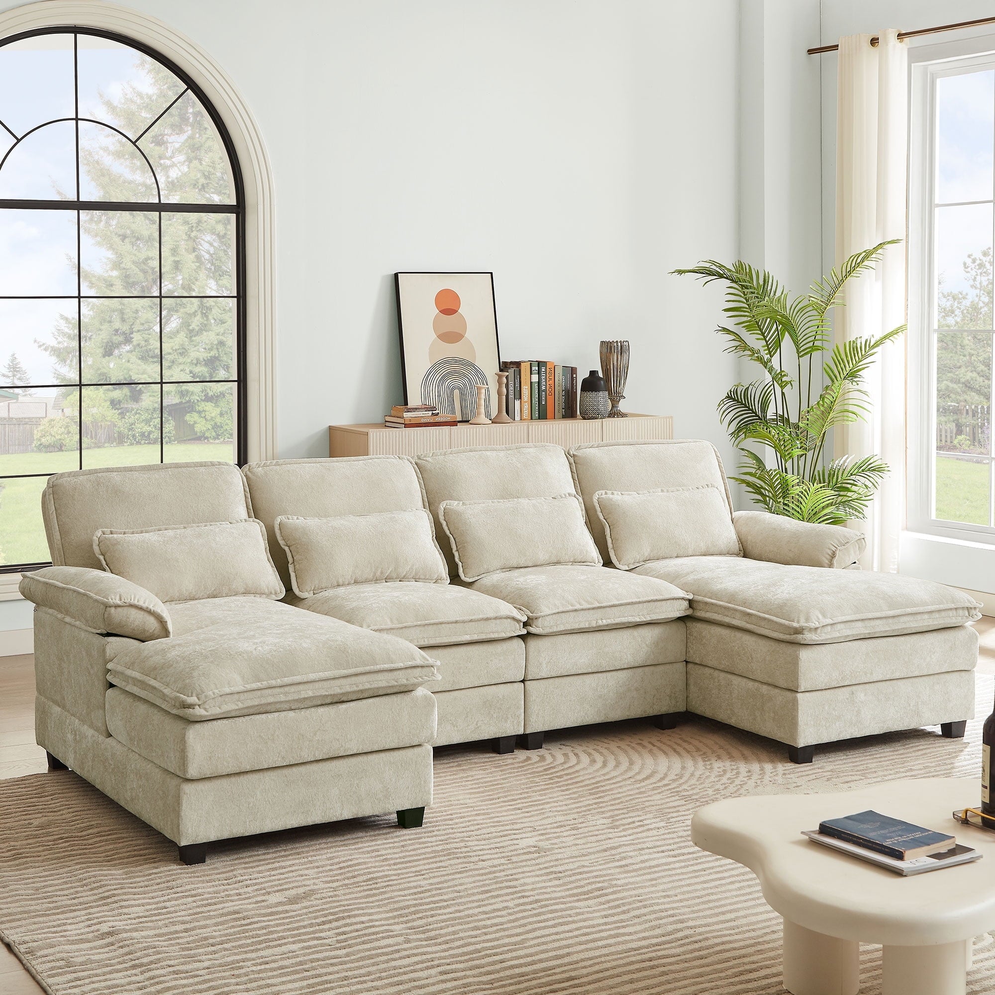 93eb4836bee46a32acf78f316ab69242