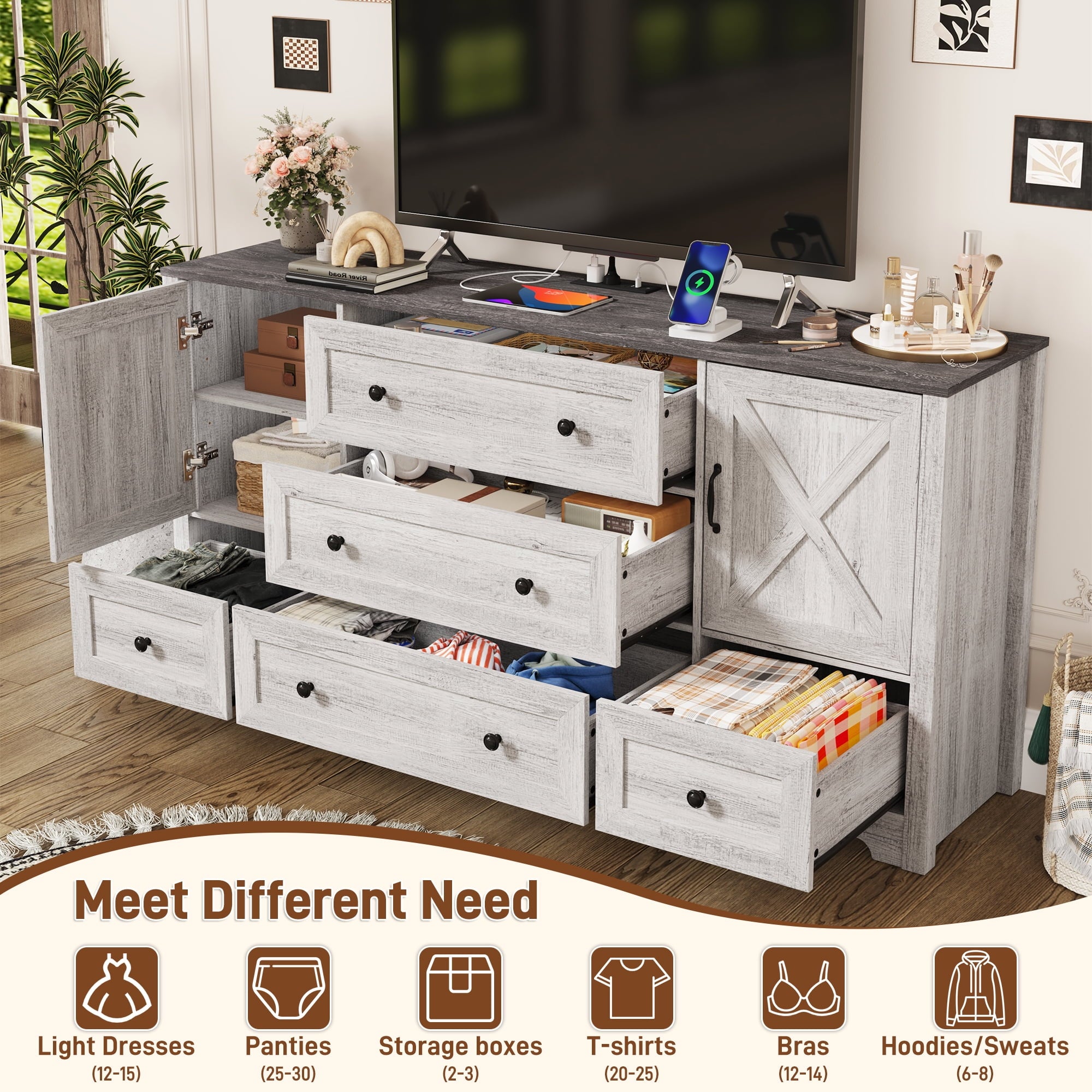 3bb6f782722bb3df785f5d76e0357f16