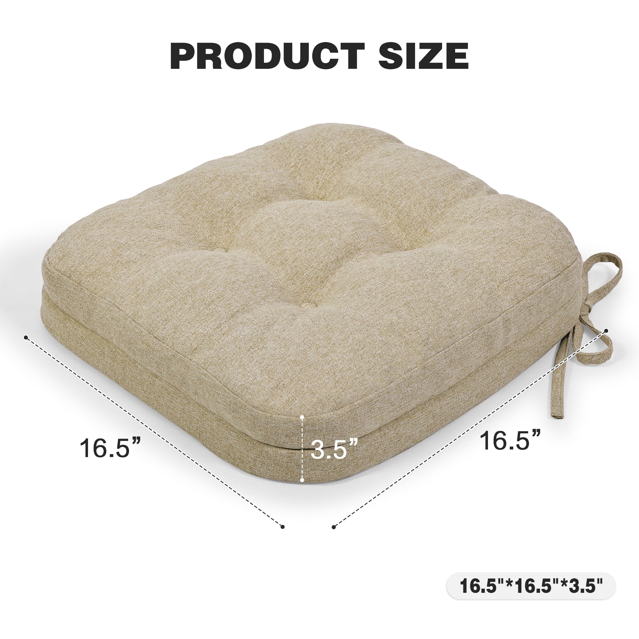 d4d5e764aaeee1e4e0860711e052b976