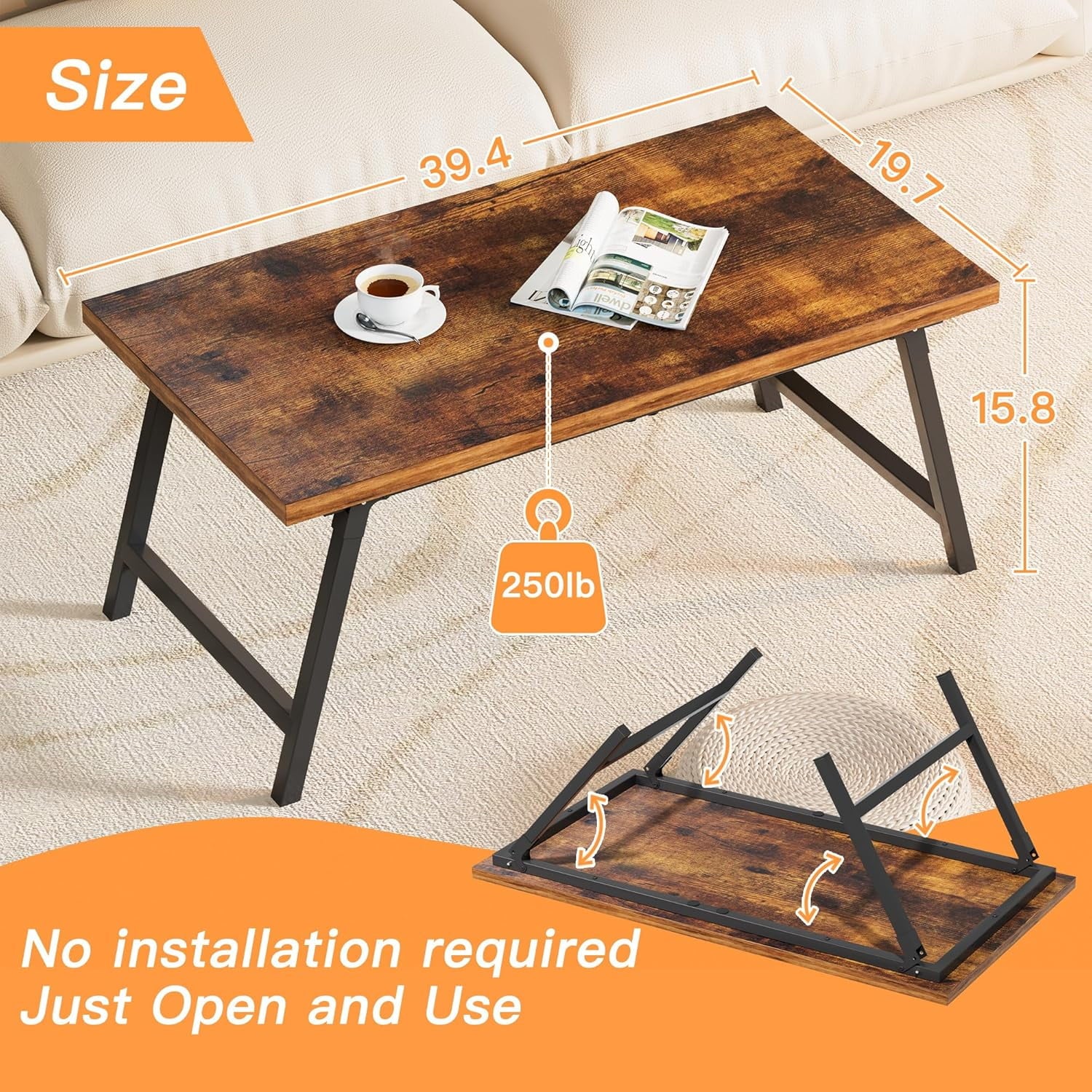 54a08118479487648dcf957e6da01dc6