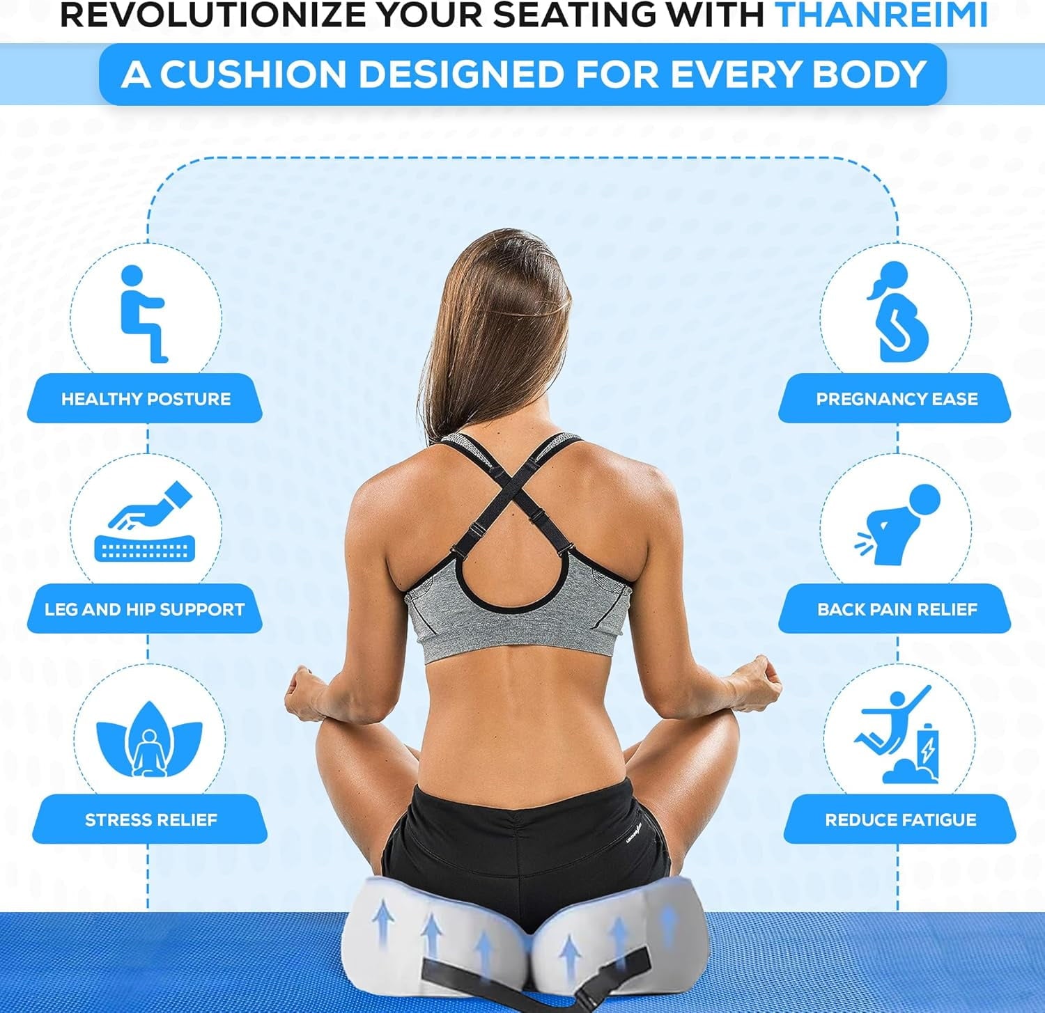 c9c51afdf346d0c43f494f4e4888c243