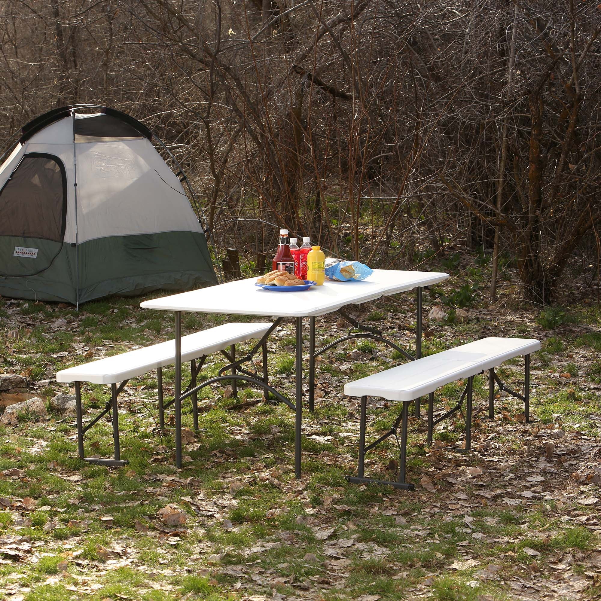 2eaad10b4a777de5ae44d25a290b60c6