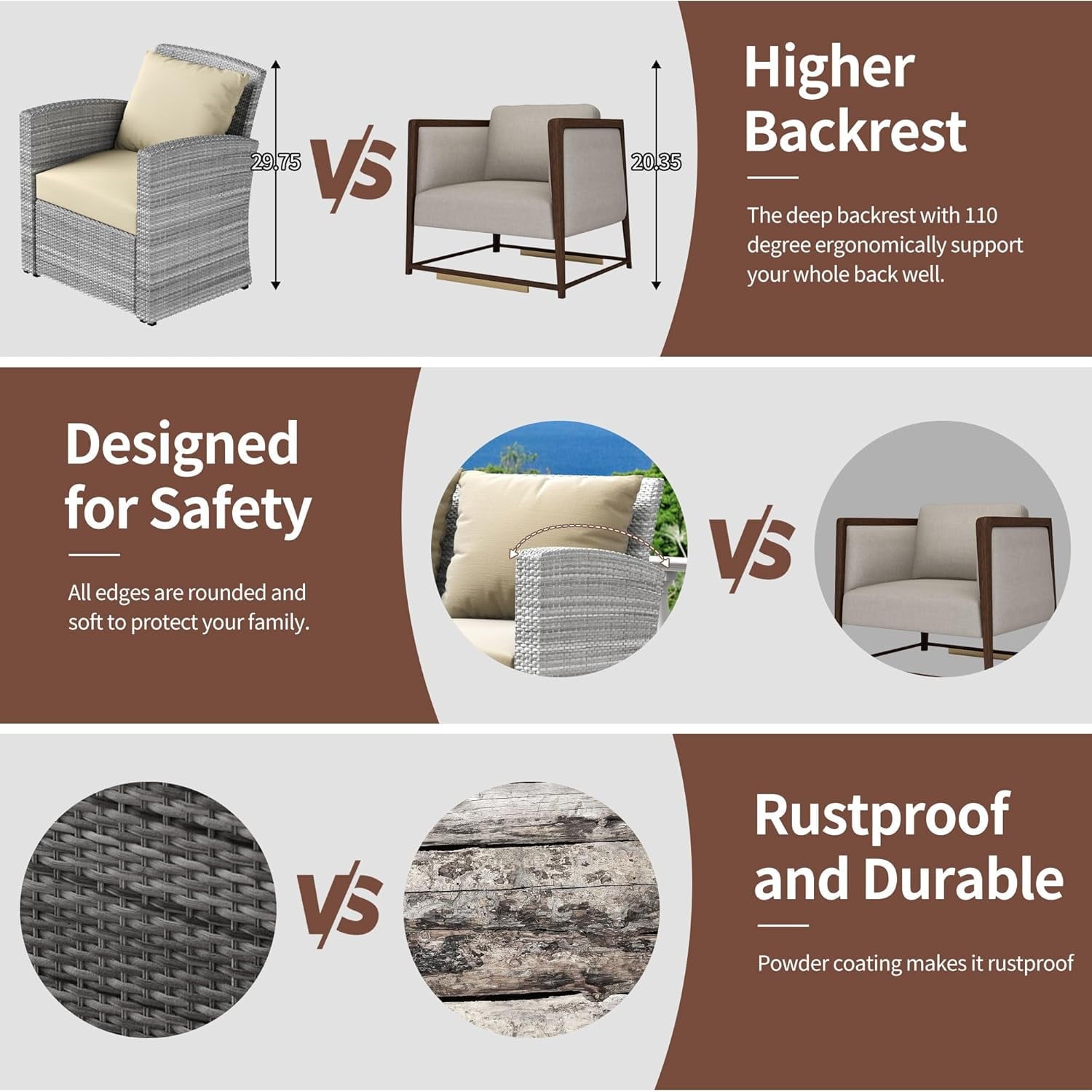 6012a909b3047e555fae62b6ccc761df