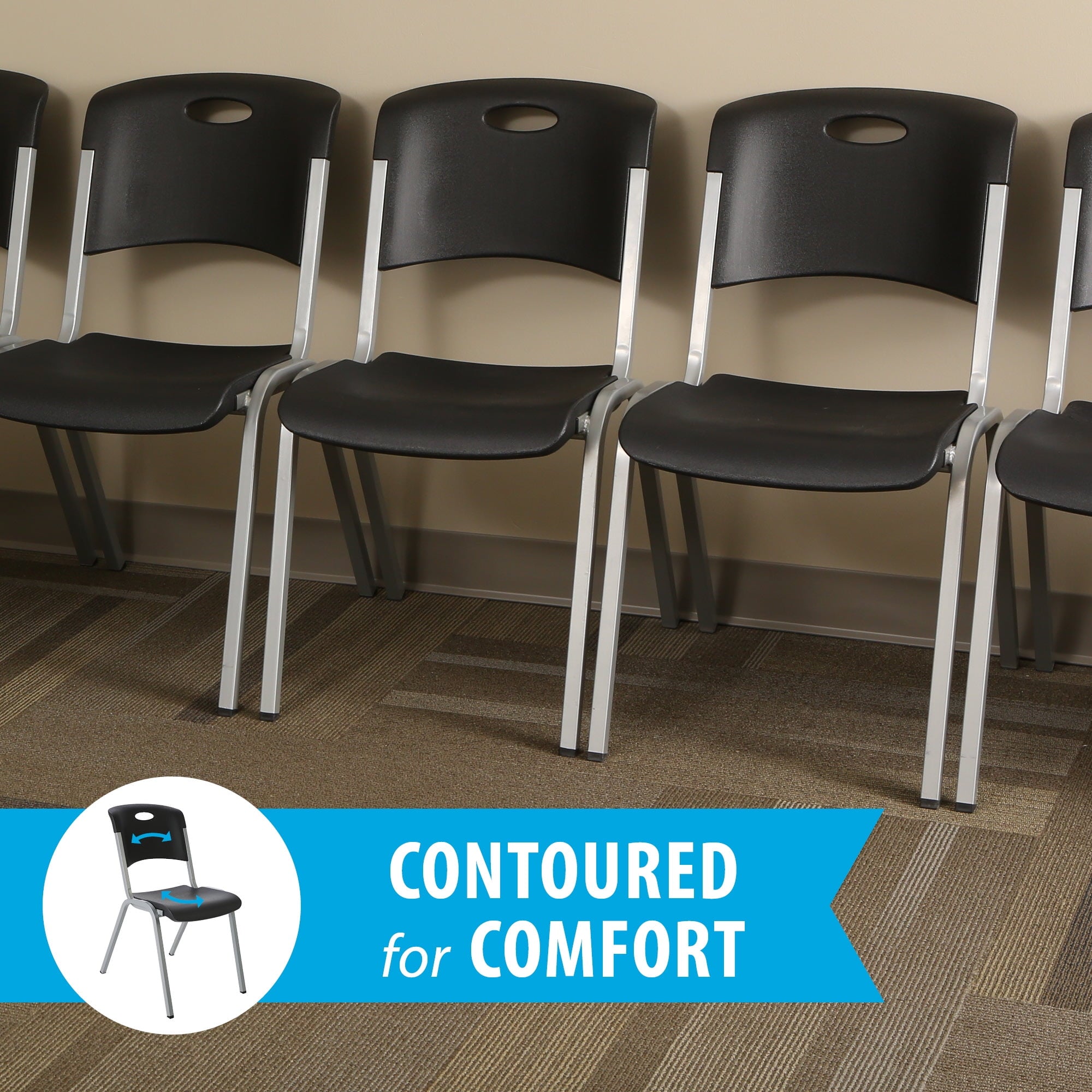 a355320a298f9cd4bc2ff3b578fefafa