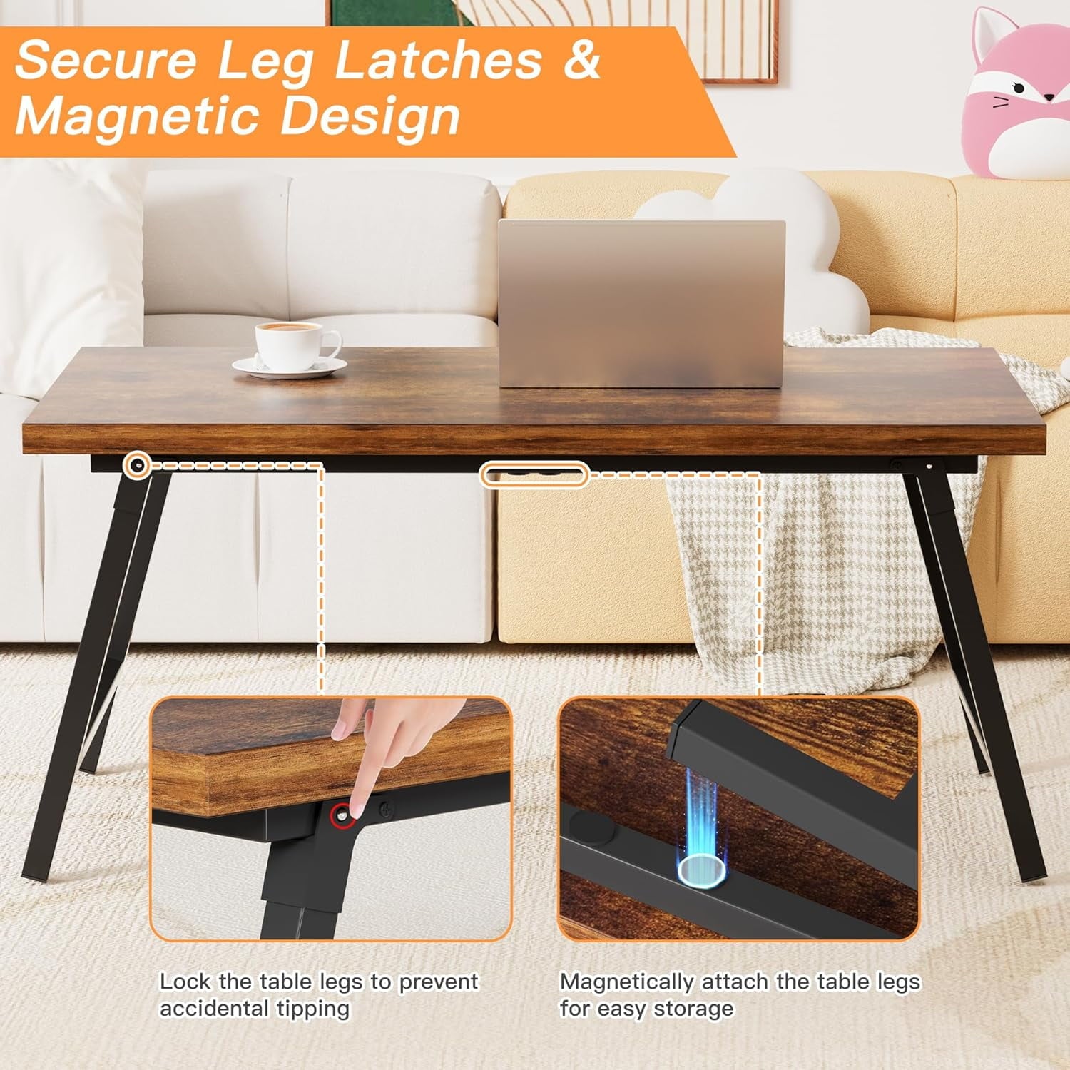 445d53a48858a8902584c80830dfa412