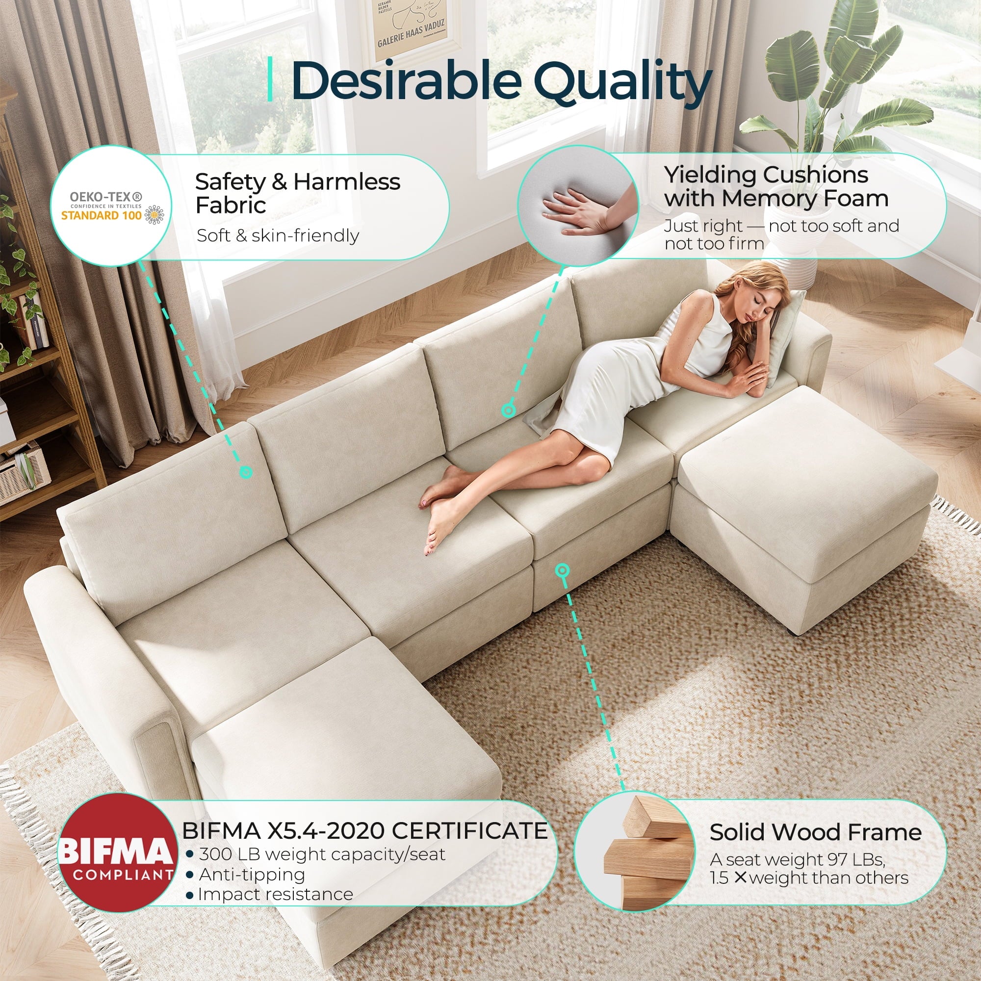 bc503b5526748df7f42aaaf75d4185f6