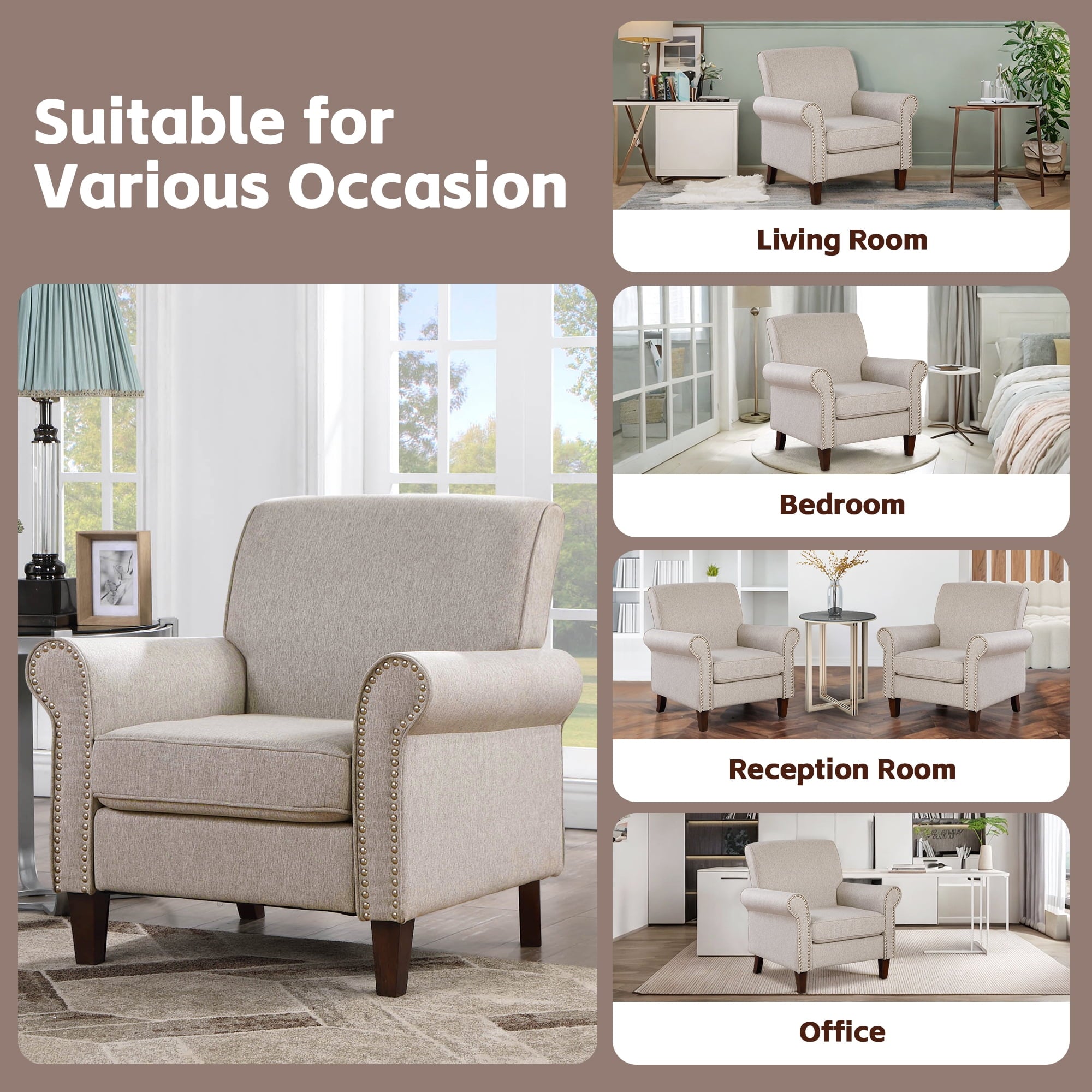 867f4d9ff034c68ee505bc8442498b0b