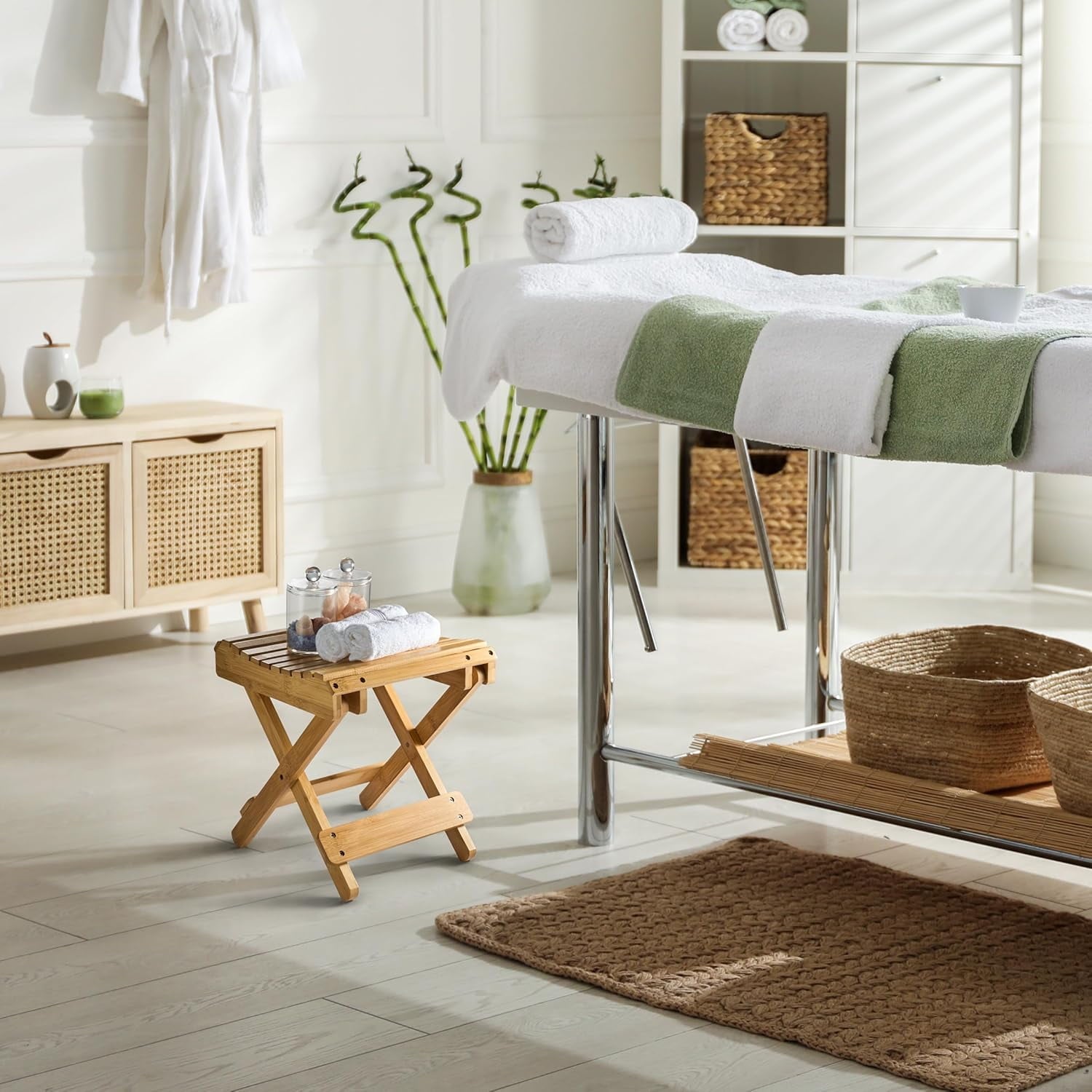 1737460c9062e60606f45a8fb54241f4