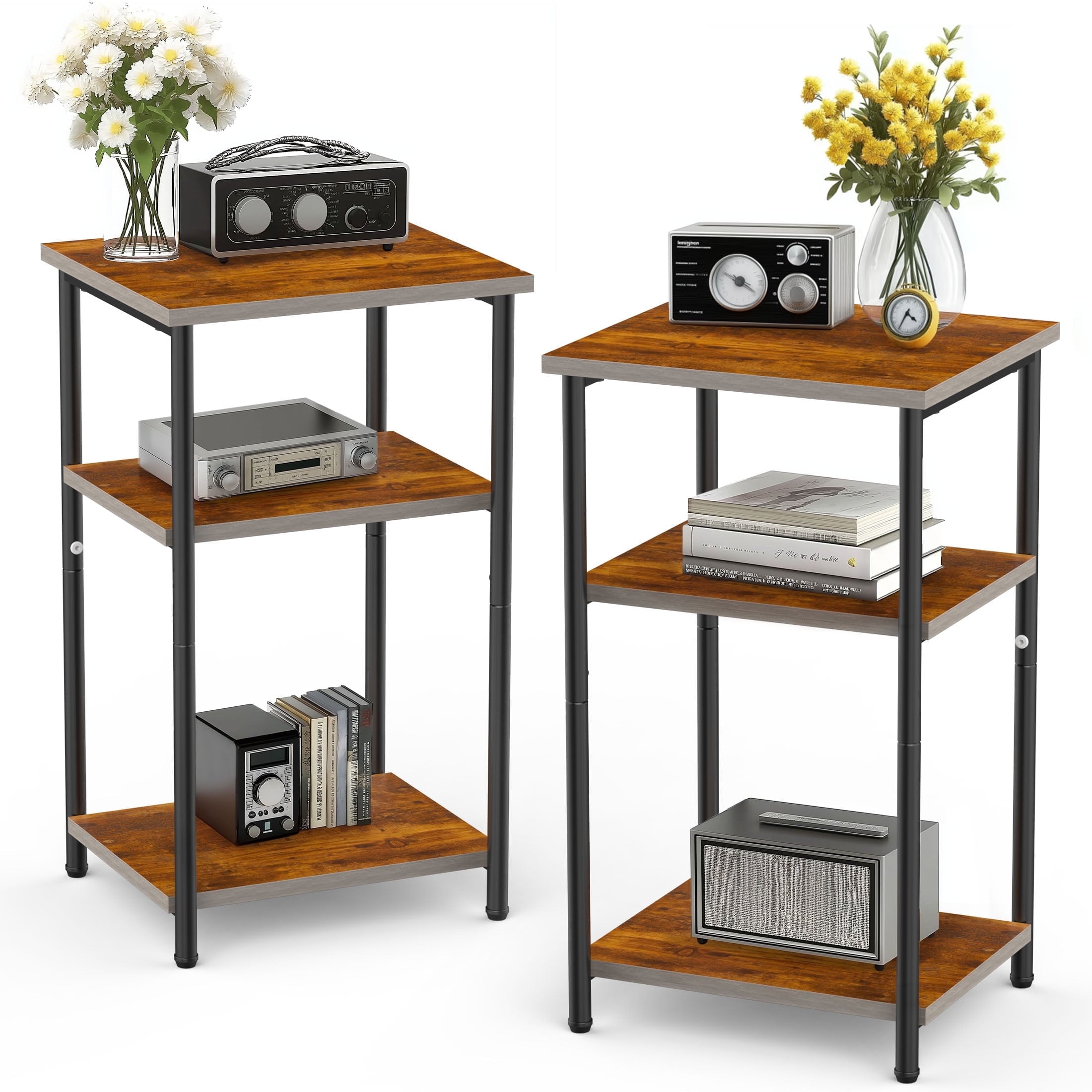 e4c9df2ba70a92fff198372d4d4da40b