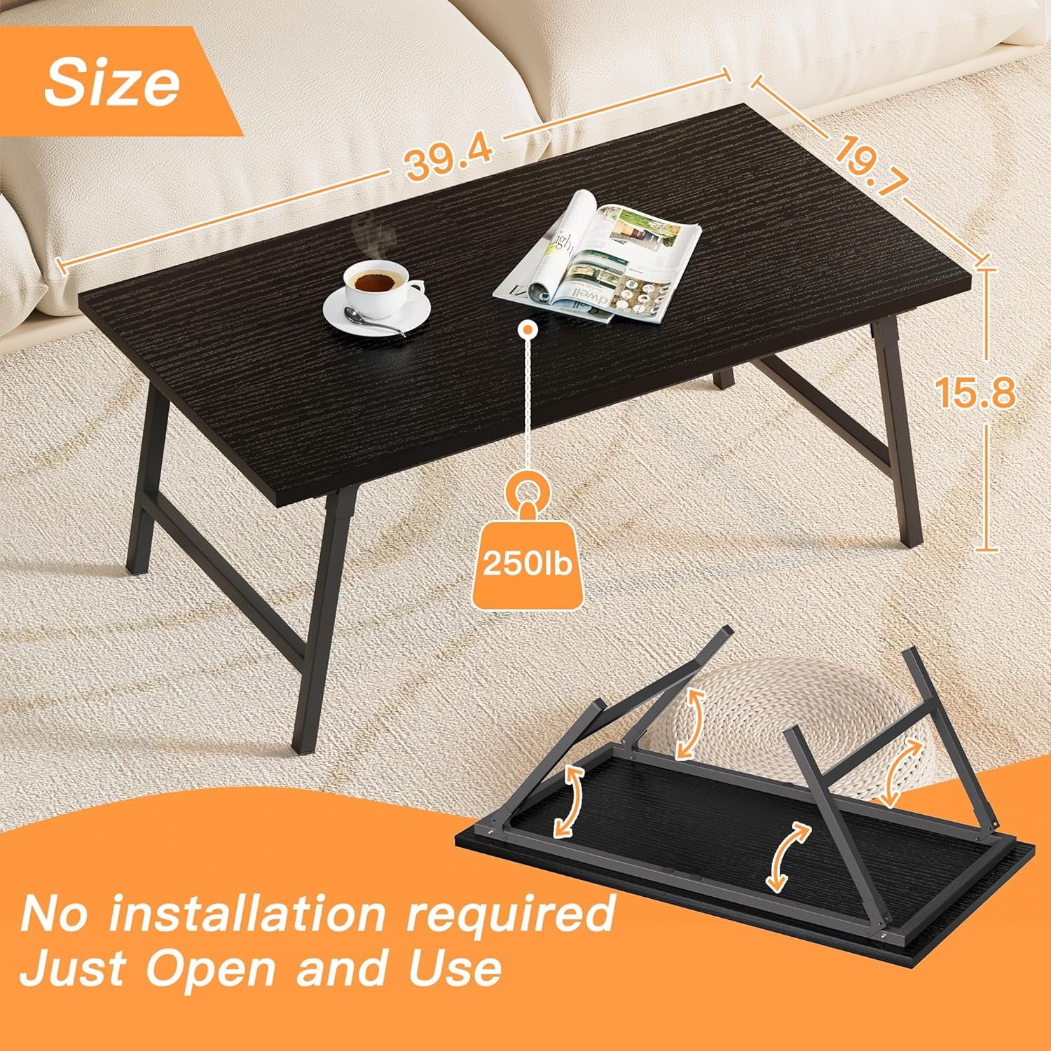 5cbd118380e9f341f2af23b131c1d0c0