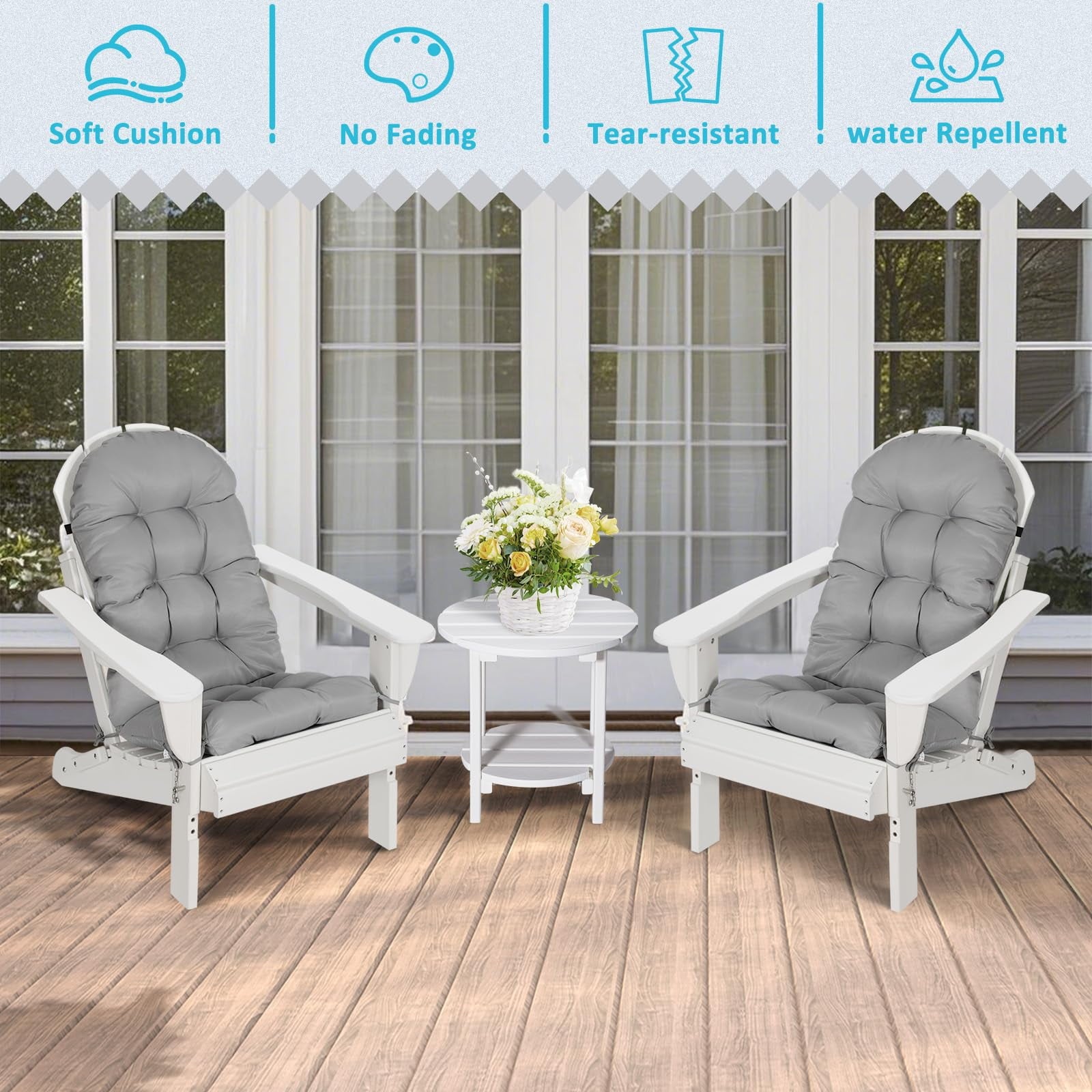 d480702fb3dc324045a9b15b9b2ca0d1