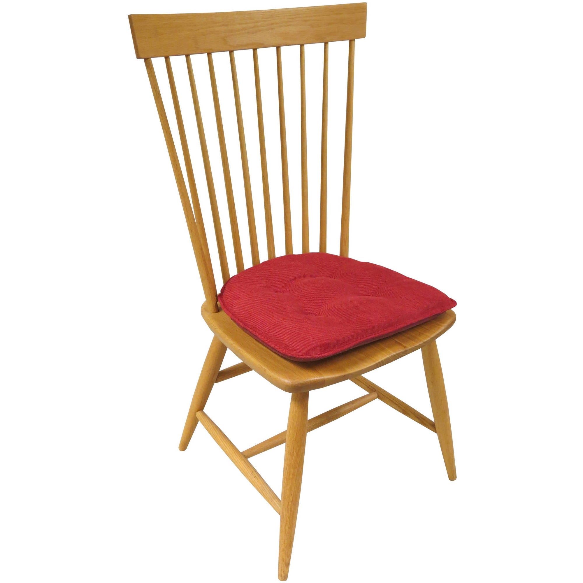 bffbabeb33515ef003dbc4fdd9f708cd