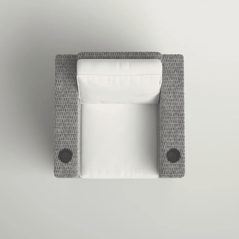 69781d643178616b6389d47a91f03c61