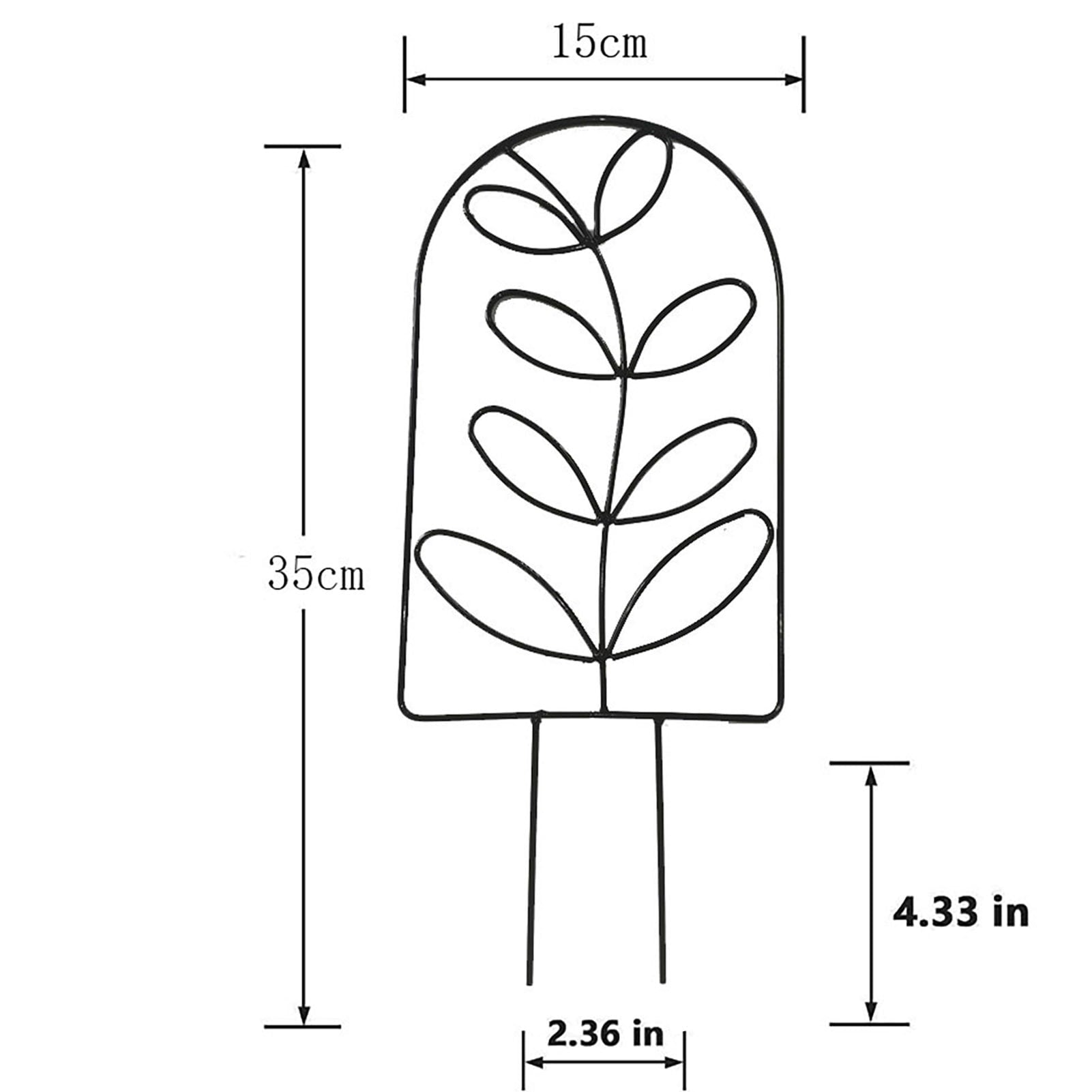 d2031b258ee0ef6956da7aaa9e4fef91