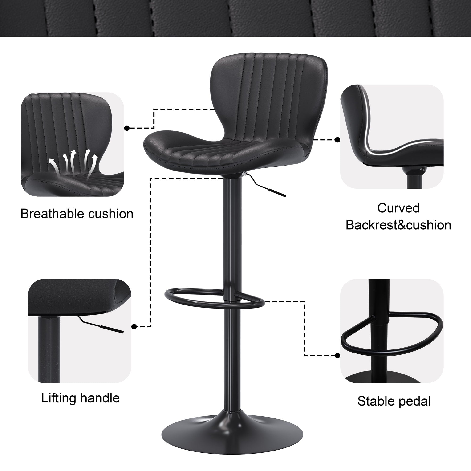 315bca0ea80e8db24c3e5f48b5df1596