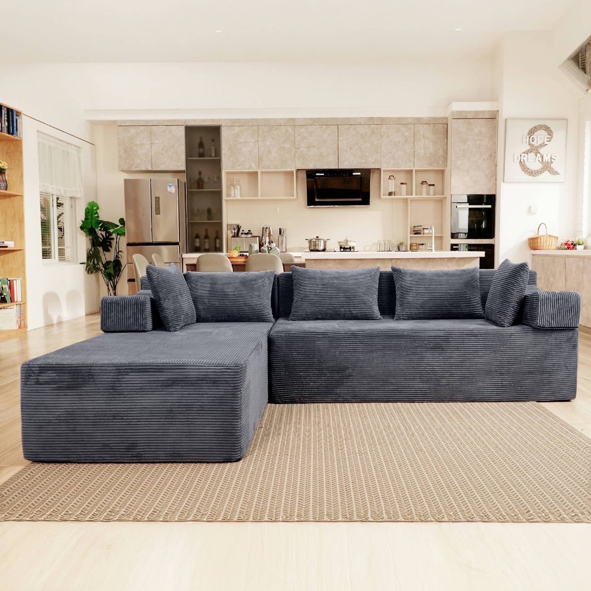 081fe3eeda2740c16251d97c7b6e24e0