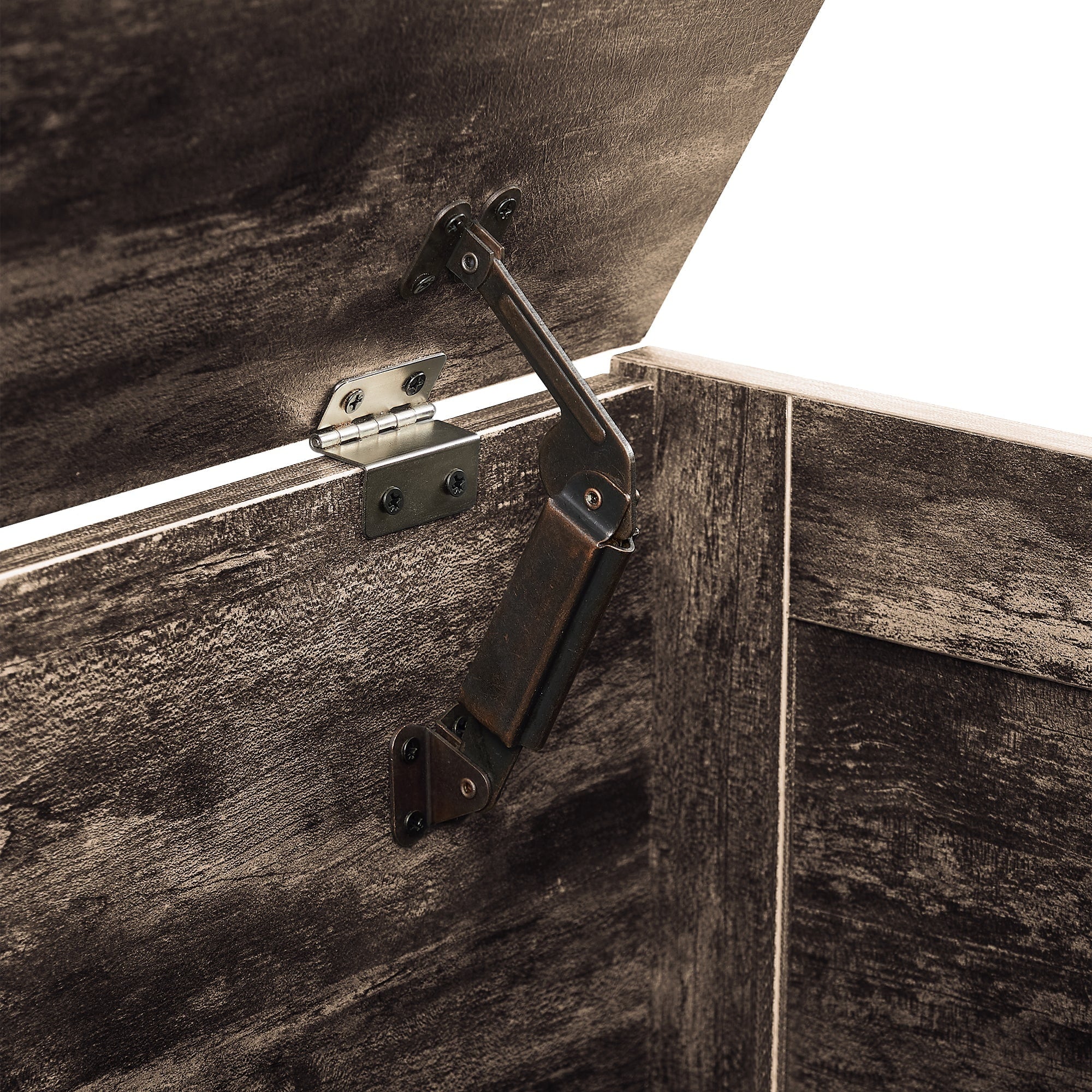 74c092c13c1178288a1895a84924161f