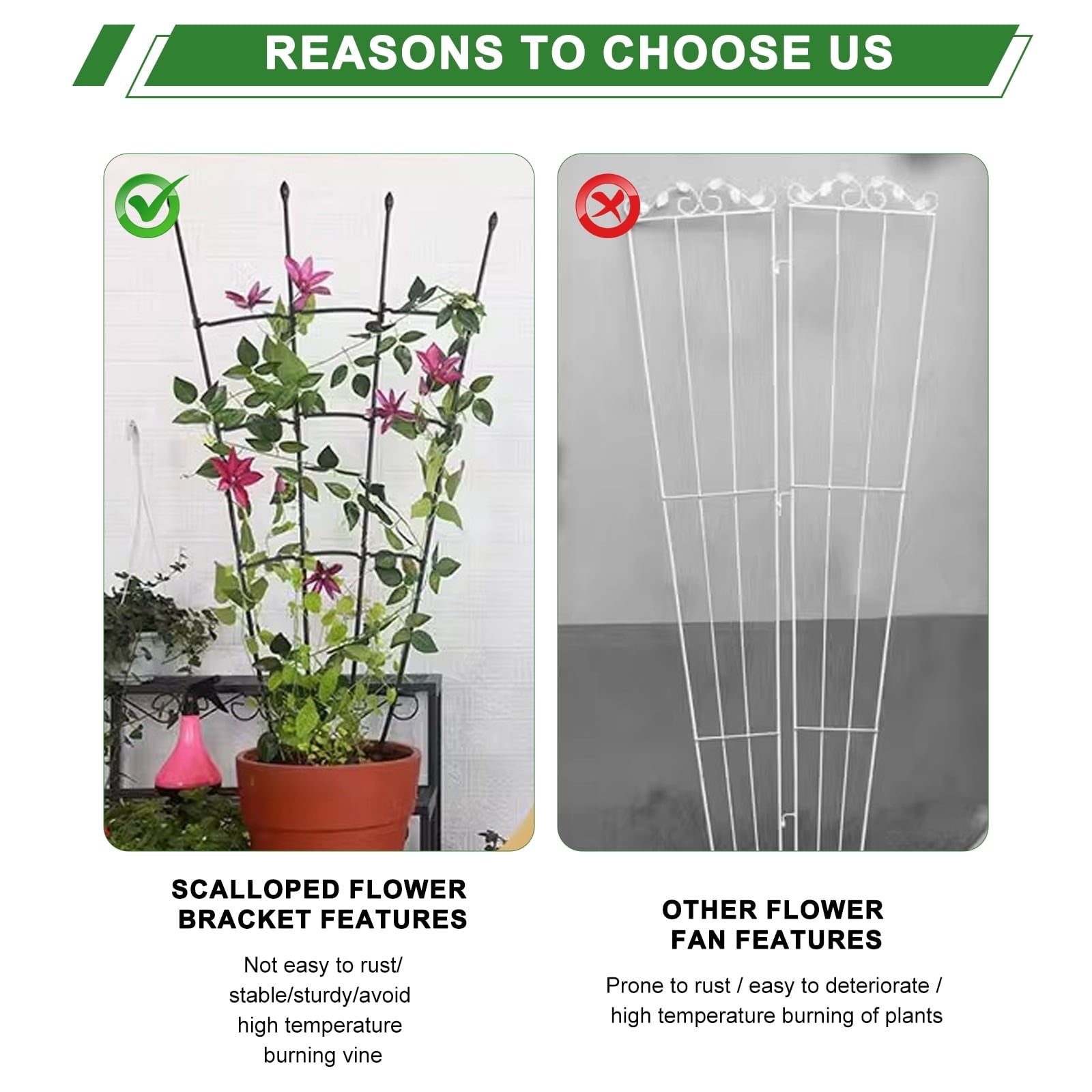 a929b9194b0fa1c8dd844eba3b3c139e