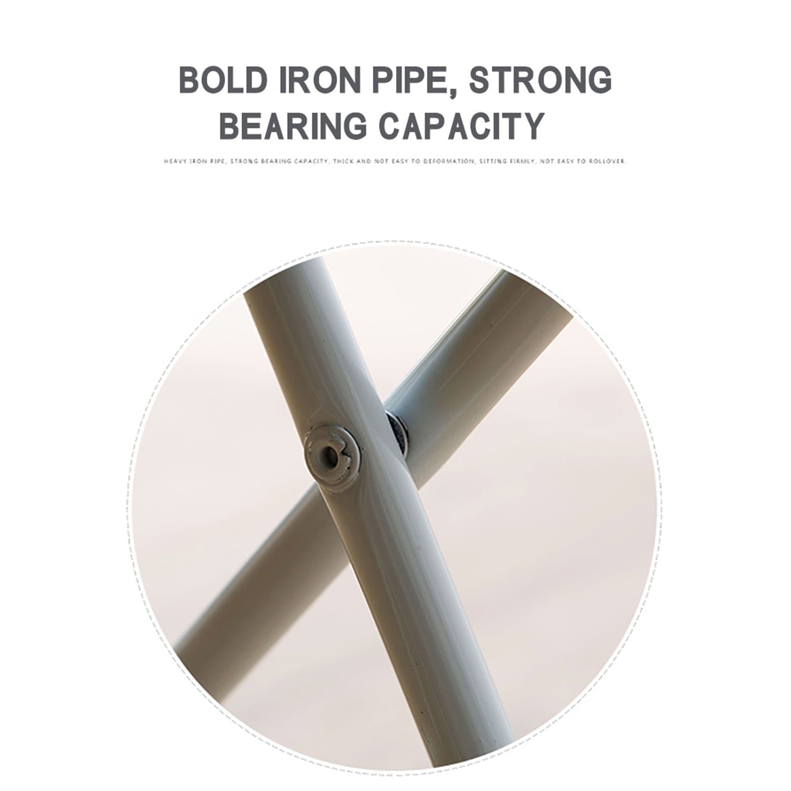 cac5fb39a6a9da795583abd602e9c2db