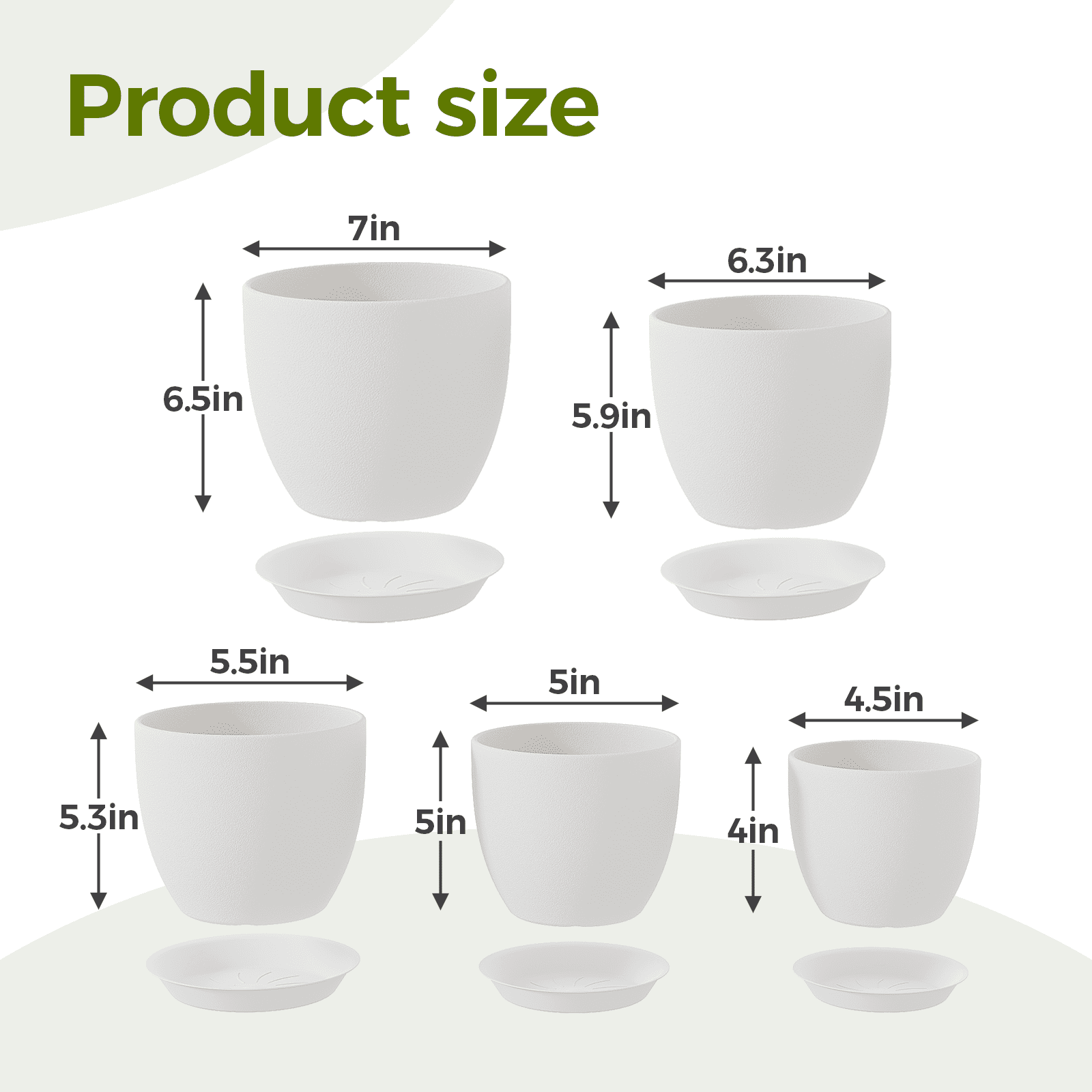 0a9826f1032f56b350ec8bd3939d3ac2