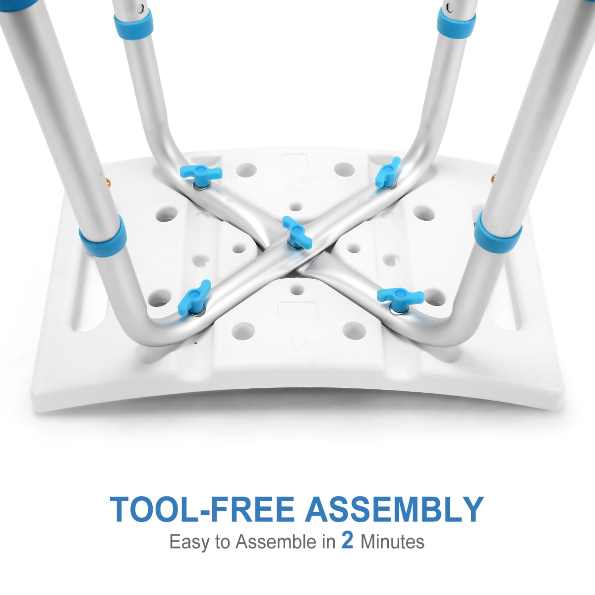 b7023ec32f65031aff5ead032404bef6