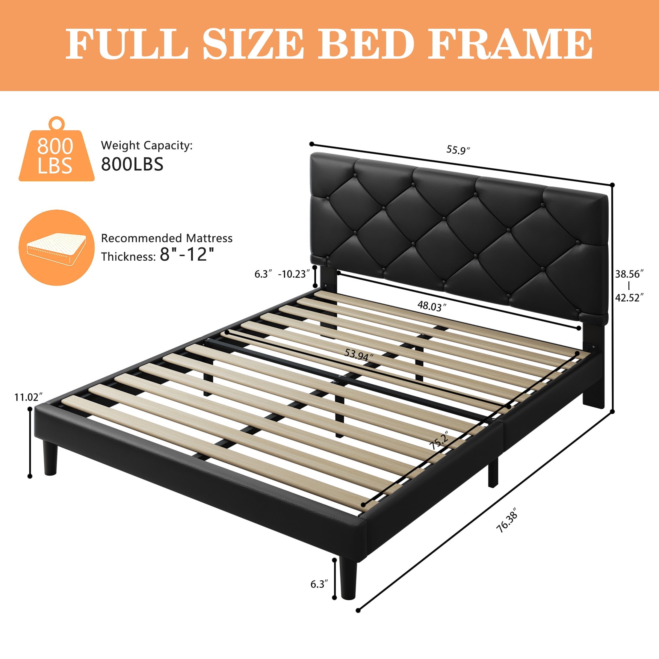 5c6b628f3344aa21180ff3755fc0f025