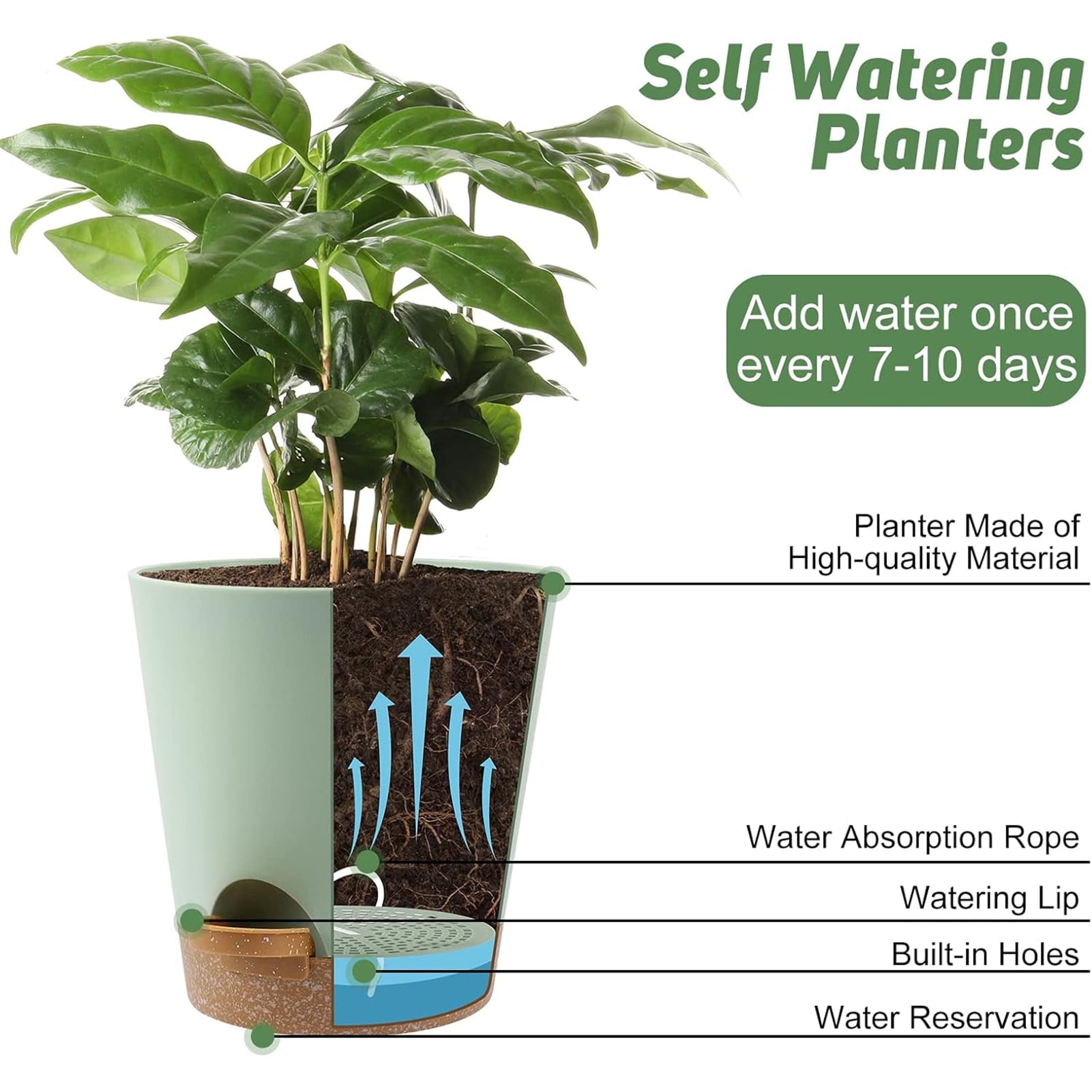 178885ff3e7538ed4ad0f386d24e1a9e