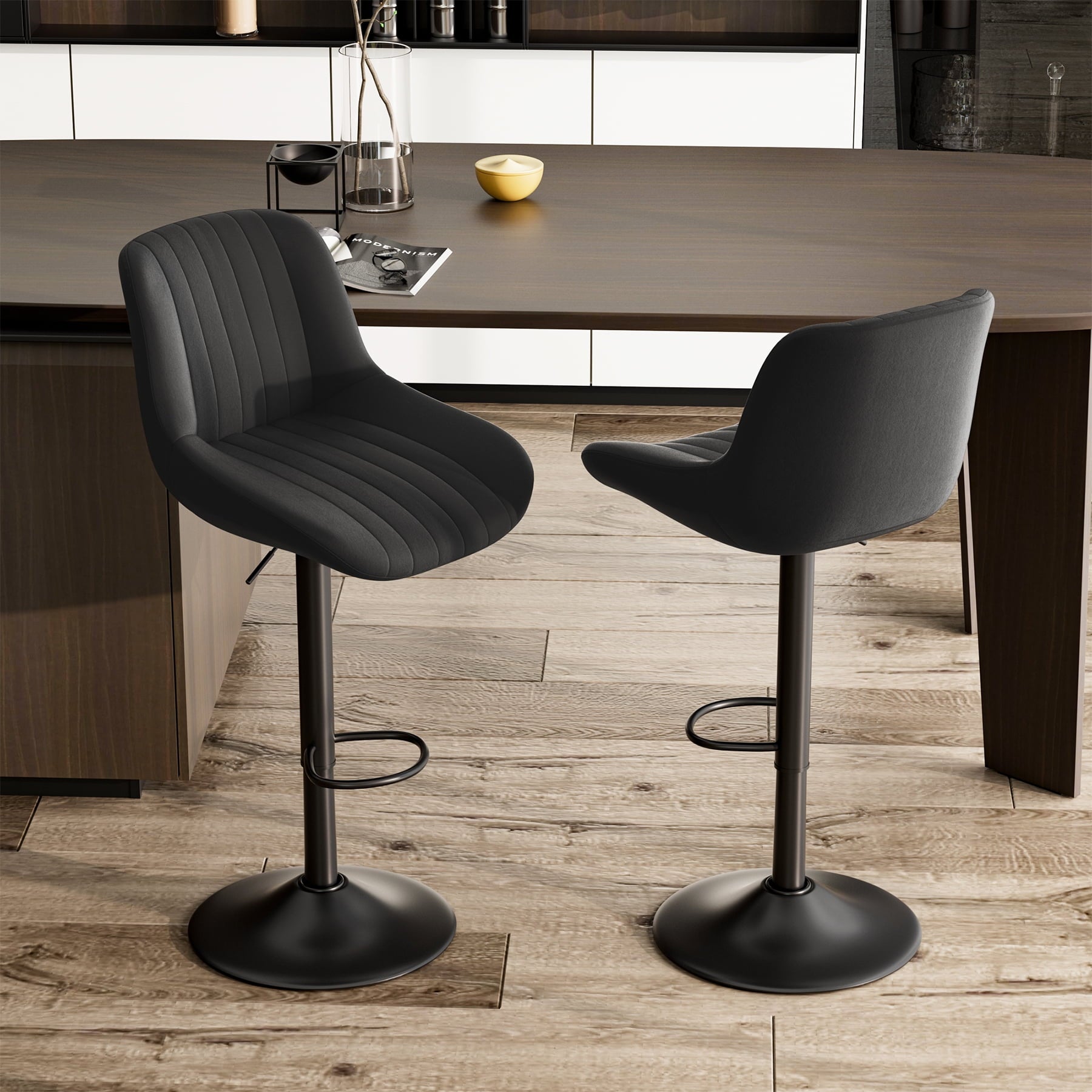 330528cf9196adc7988a8fa60cbe54f5